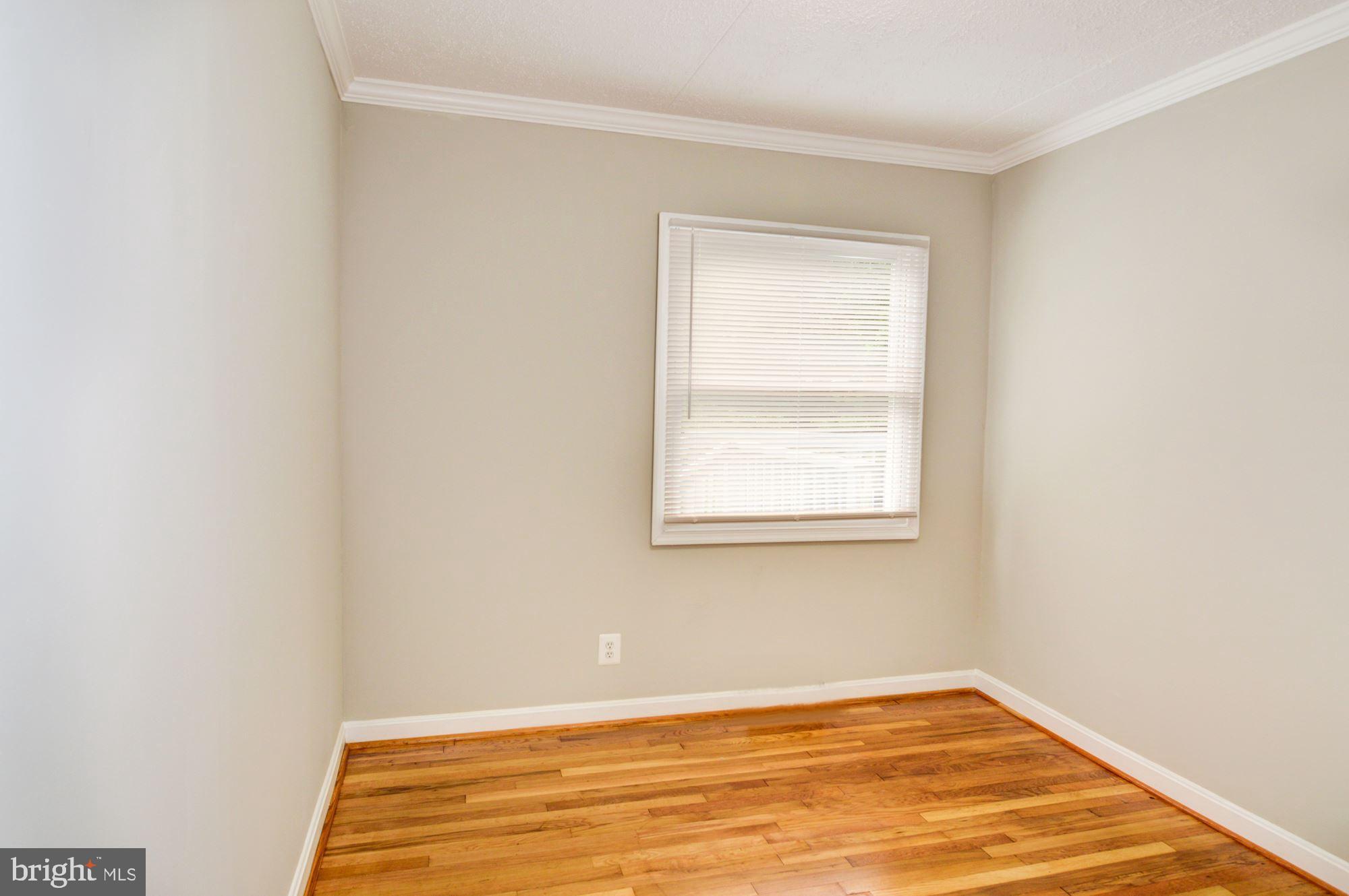 44 Cedarmere Road Owings Mills, MD 21117 - Photo 16 of 30 Gallery Image 16