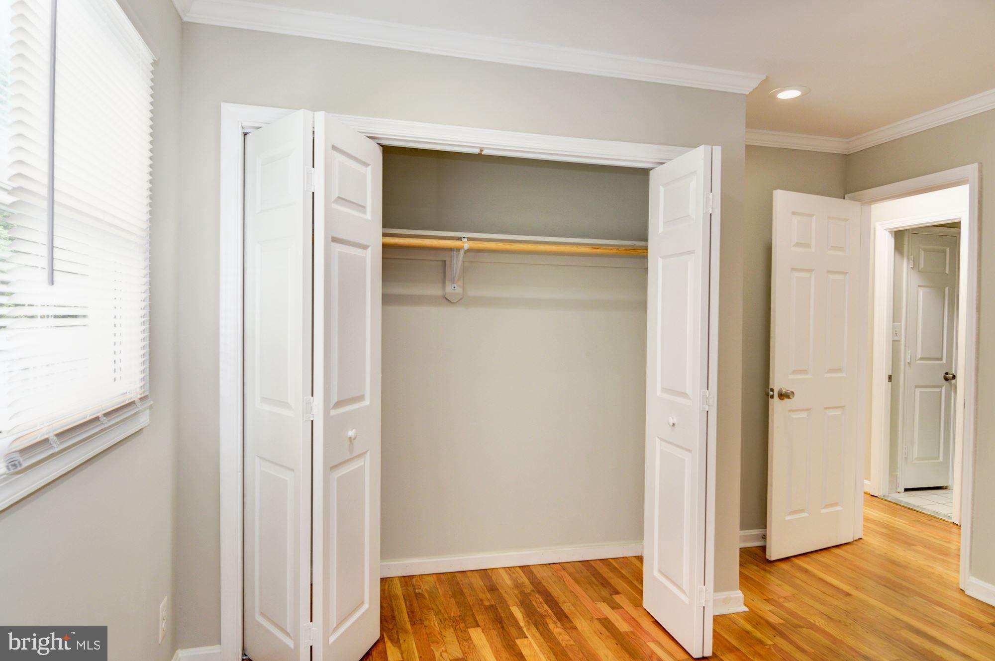 44 Cedarmere Road Owings Mills, MD 21117 - Photo 17 of 30 Gallery Image 17