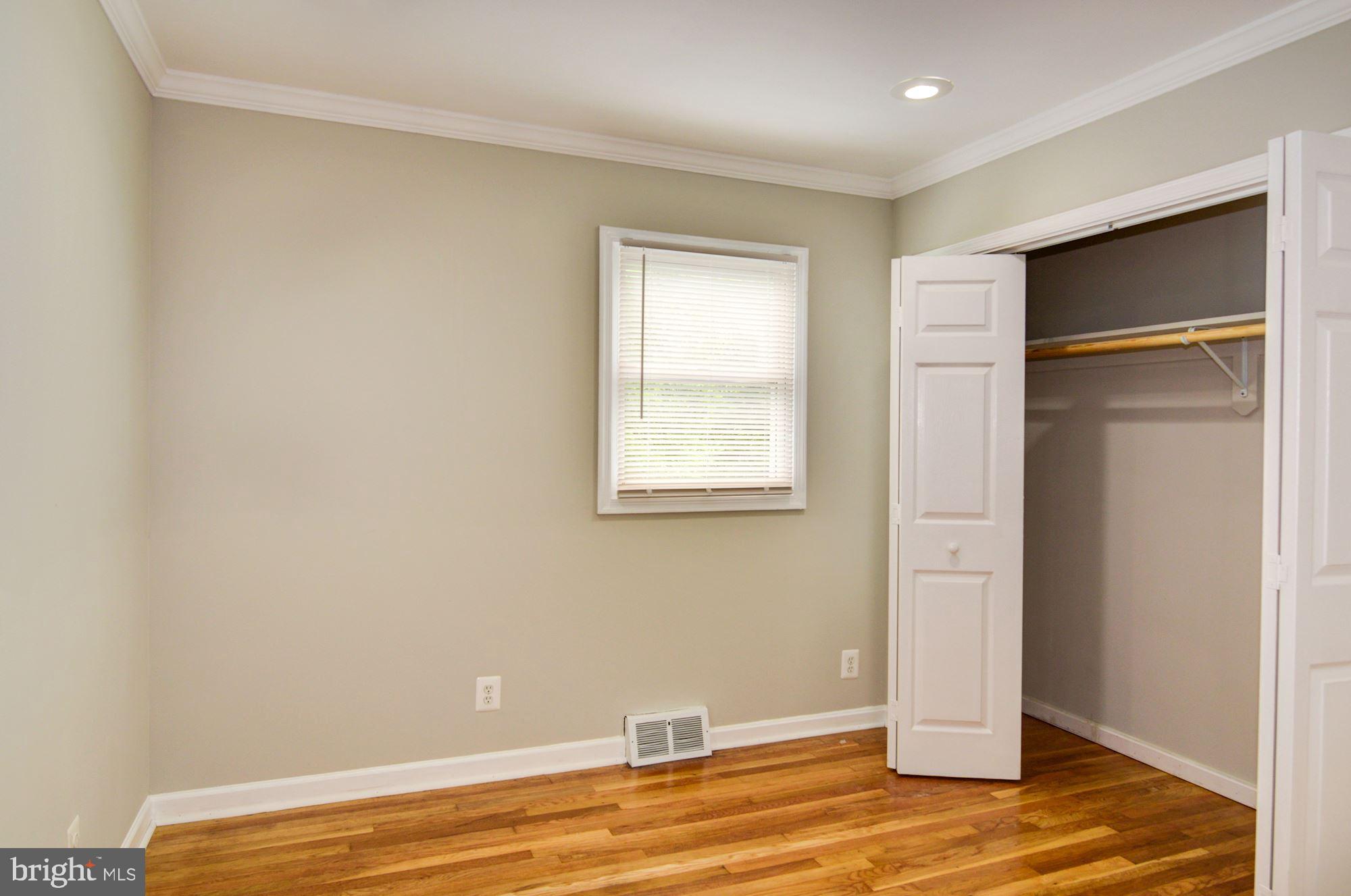 44 Cedarmere Road Owings Mills, MD 21117 - Photo 18 of 30 Gallery Image 18