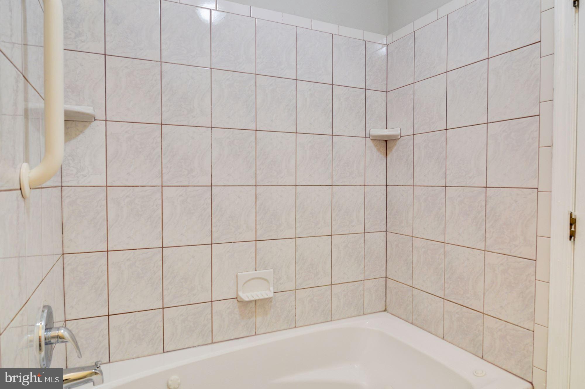44 Cedarmere Road Owings Mills, MD 21117 - Photo 19 of 30 Gallery Image 19