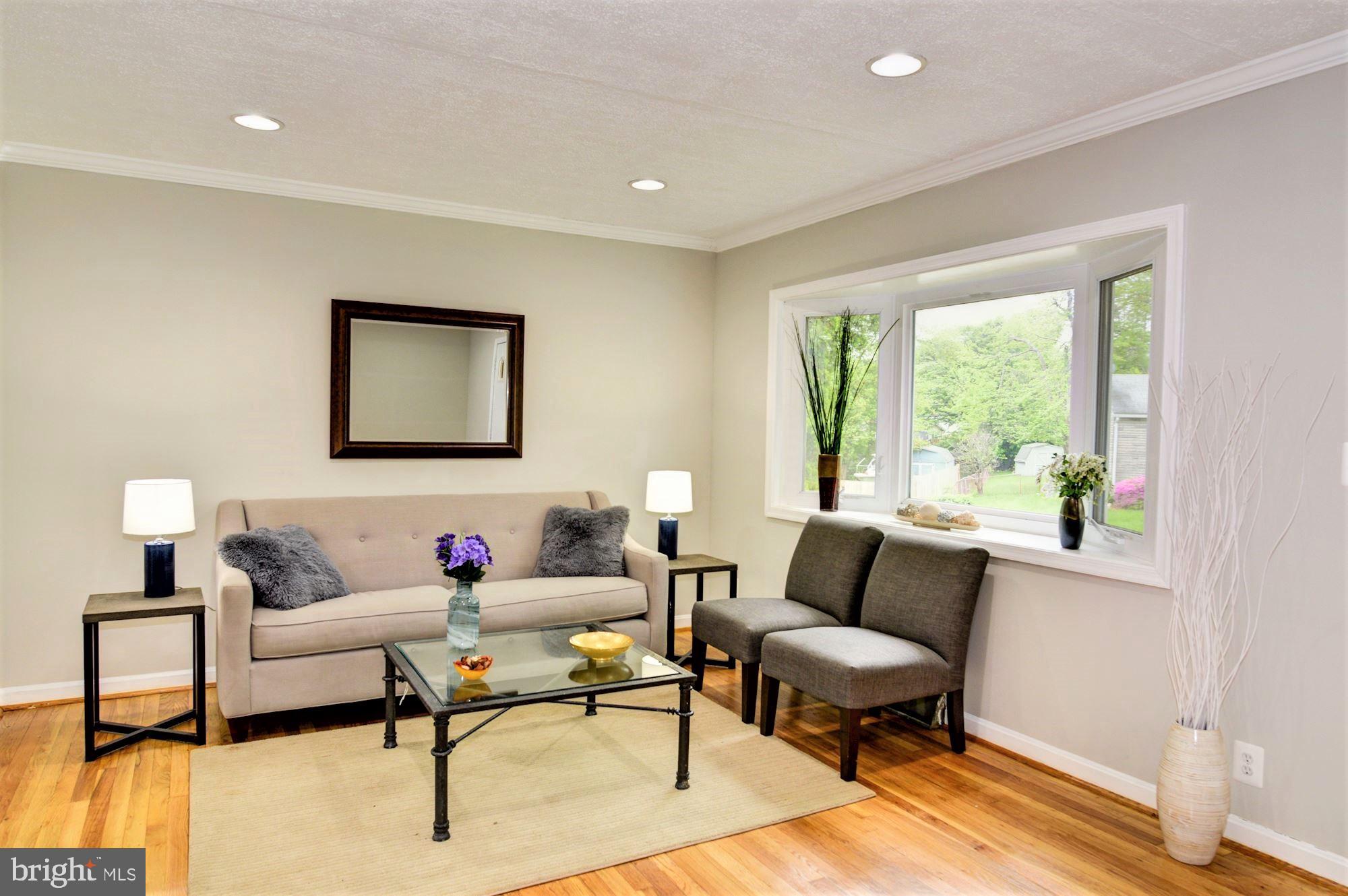 44 Cedarmere Road Owings Mills, MD 21117 - Photo 3 of 30 Gallery Image 3