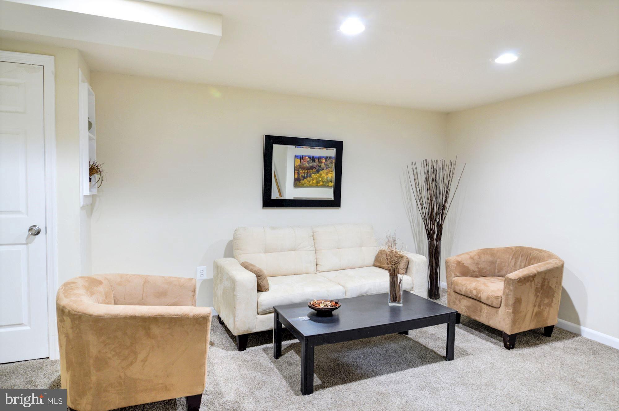 44 Cedarmere Road Owings Mills, MD 21117 - Photo 22 of 30 Gallery Image 22