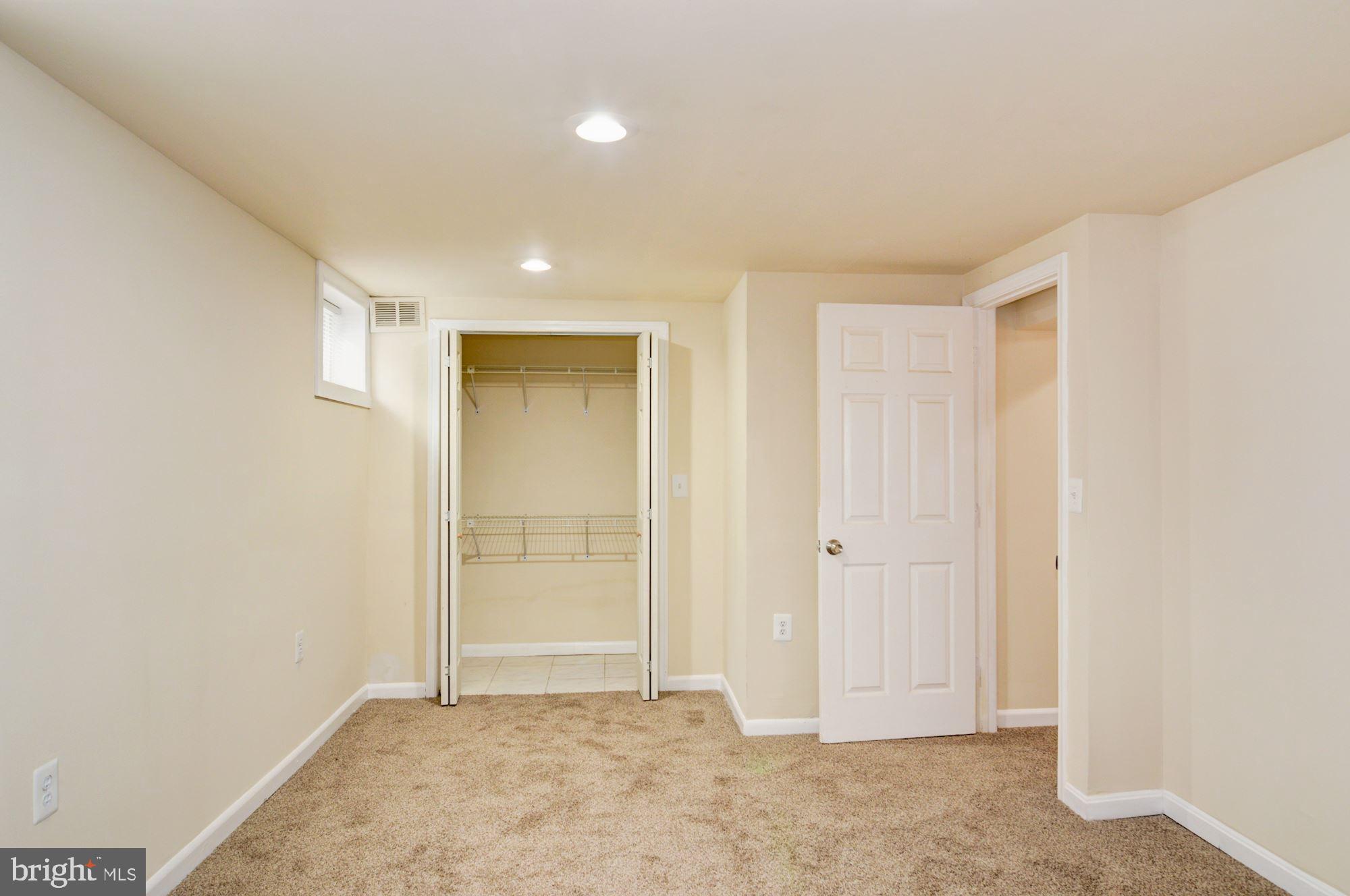 44 Cedarmere Road Owings Mills, MD 21117 - Photo 24 of 30 Bedroom
