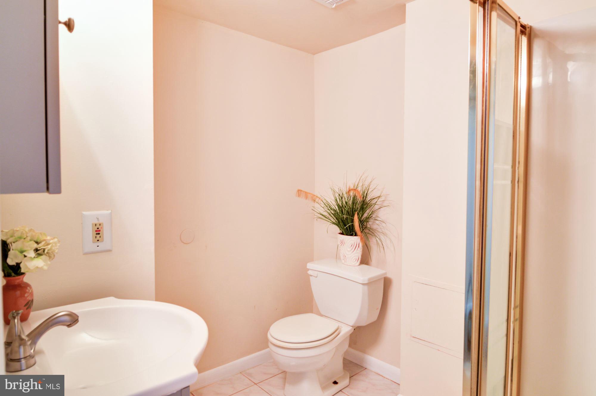 44 Cedarmere Road Owings Mills, MD 21117 - Photo 25 of 30 Gallery Image 25