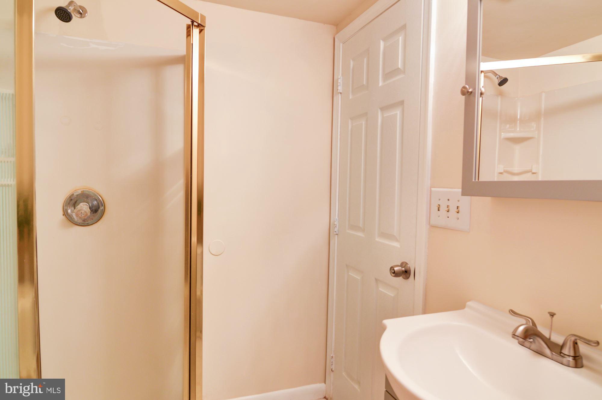 44 Cedarmere Road Owings Mills, MD 21117 - Photo 26 of 30 Gallery Image 26