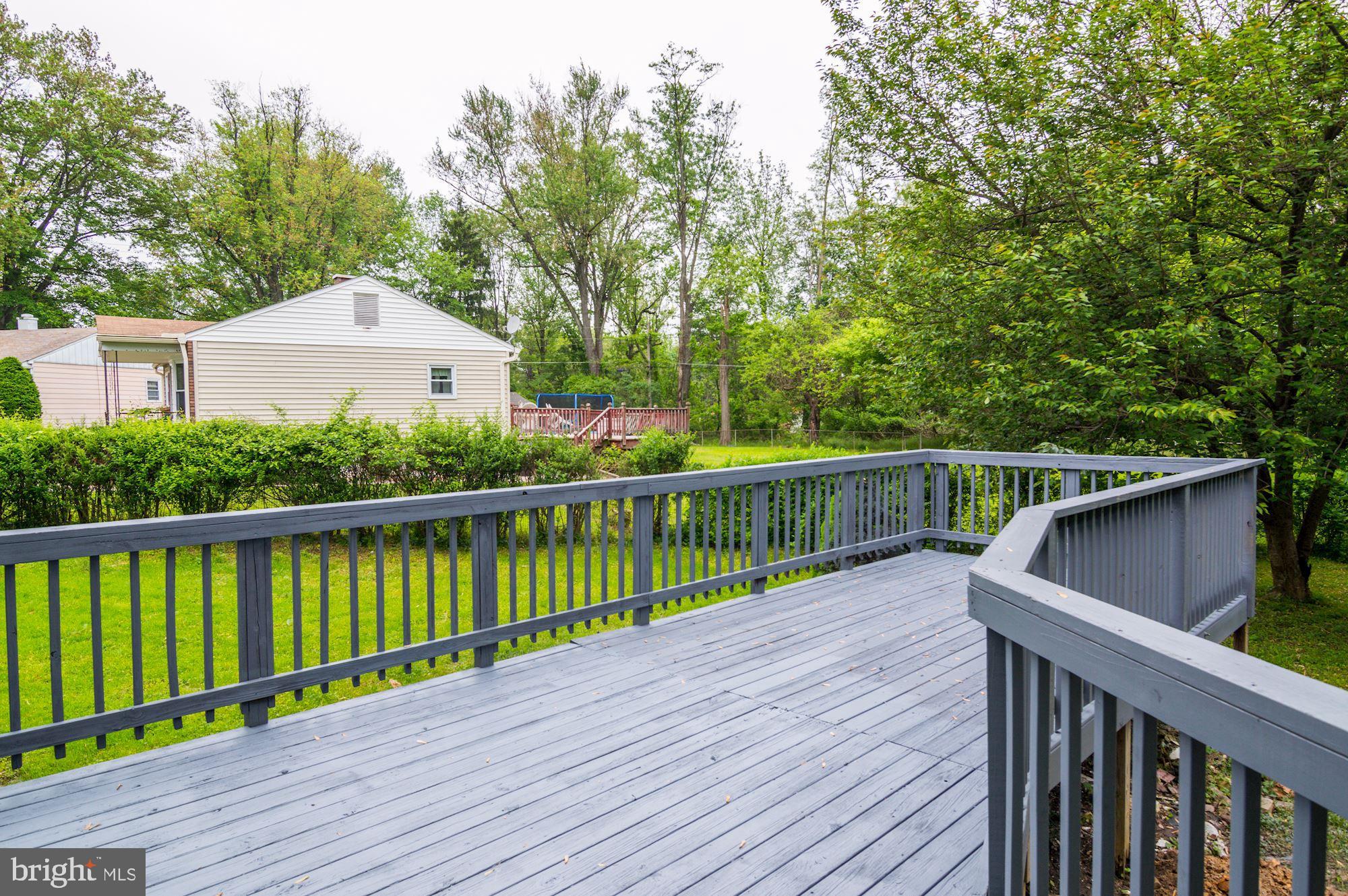 44 Cedarmere Road Owings Mills, MD 21117 - Photo 28 of 30 Gallery Image 28