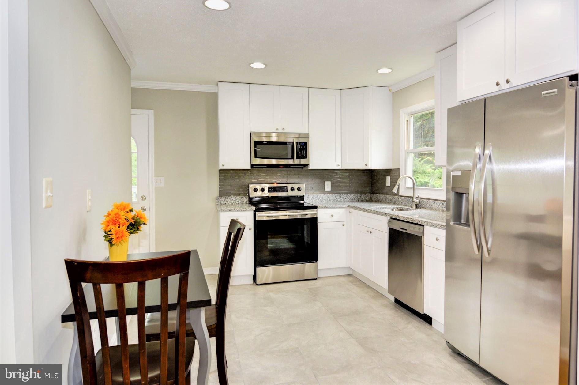 44 Cedarmere Road Owings Mills, MD 21117 - Photo 5 of 30 Gallery Image 5