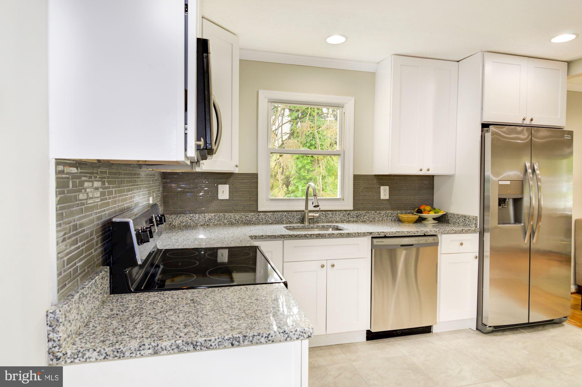 44 Cedarmere Road Owings Mills, MD 21117 - Photo 6 of 30 Gallery Image 6