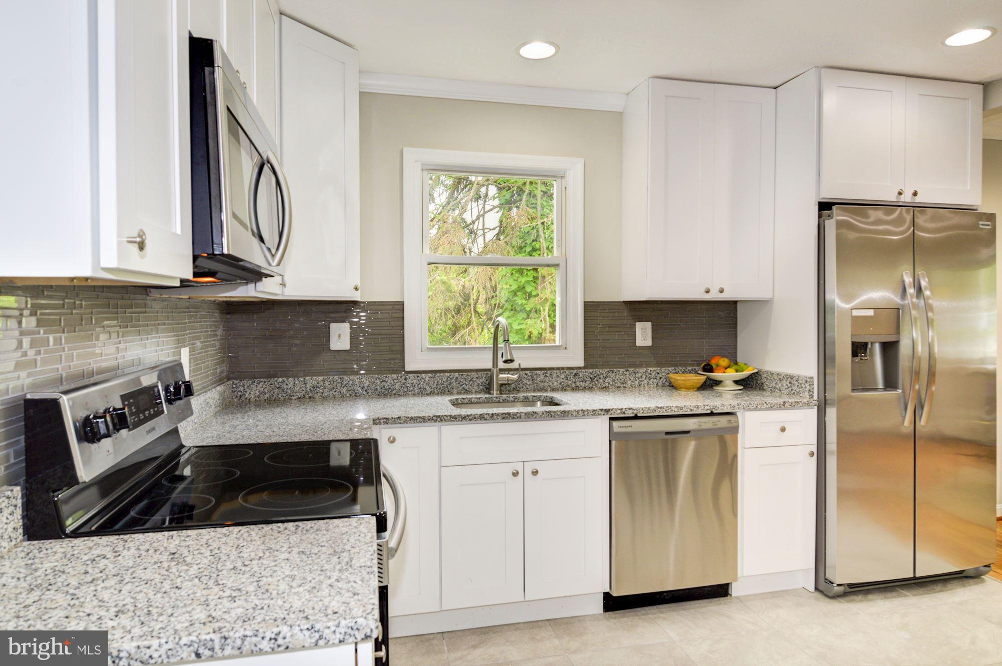 44 Cedarmere Road Owings Mills, MD 21117 - Photo 8 of 30 Gallery Image 8