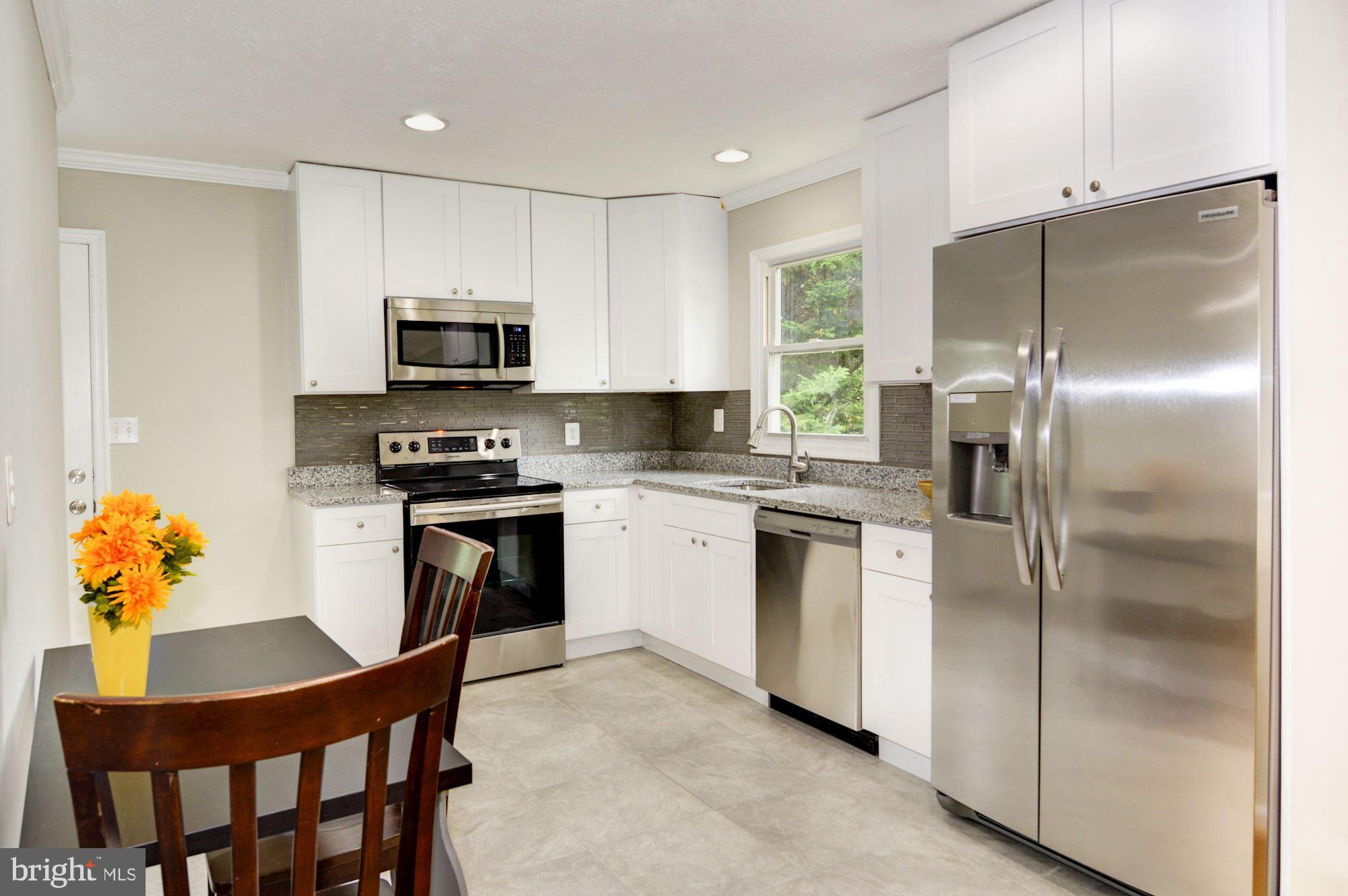 44 Cedarmere Road Owings Mills, MD 21117 - Photo 9 of 30 Gallery Image 9