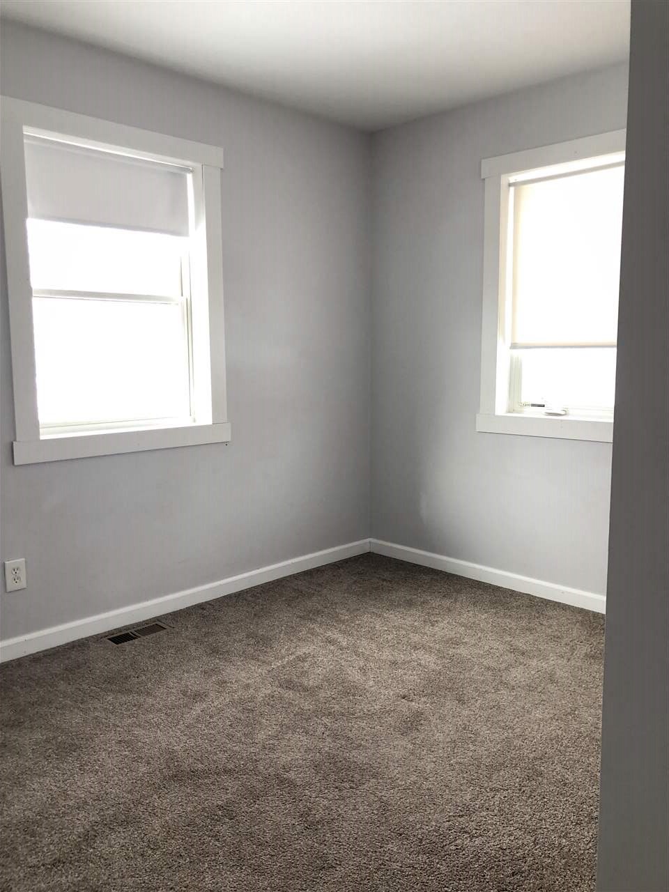 5780 South Graham Road St. Charles, MI 48655 - Photo 15 of 20