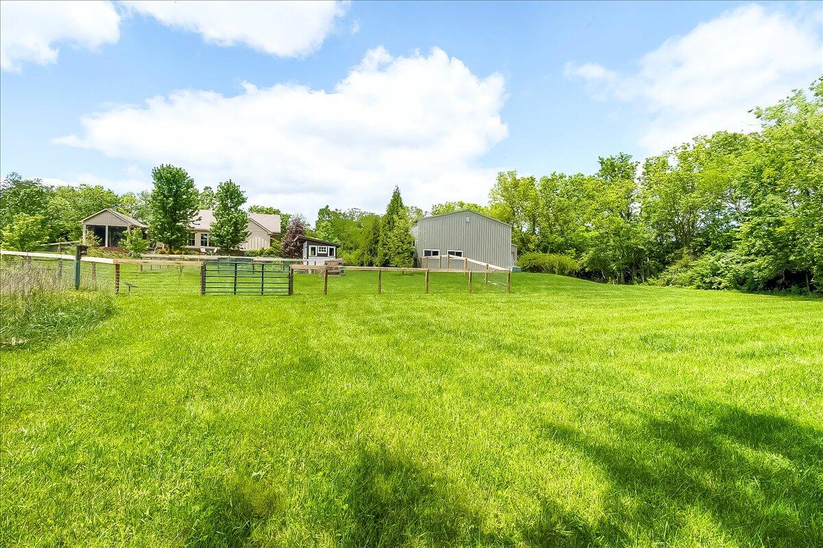 915 Kidds Mill Road Versailles, KY 40383 - Photo 53 of 79 53-3-7