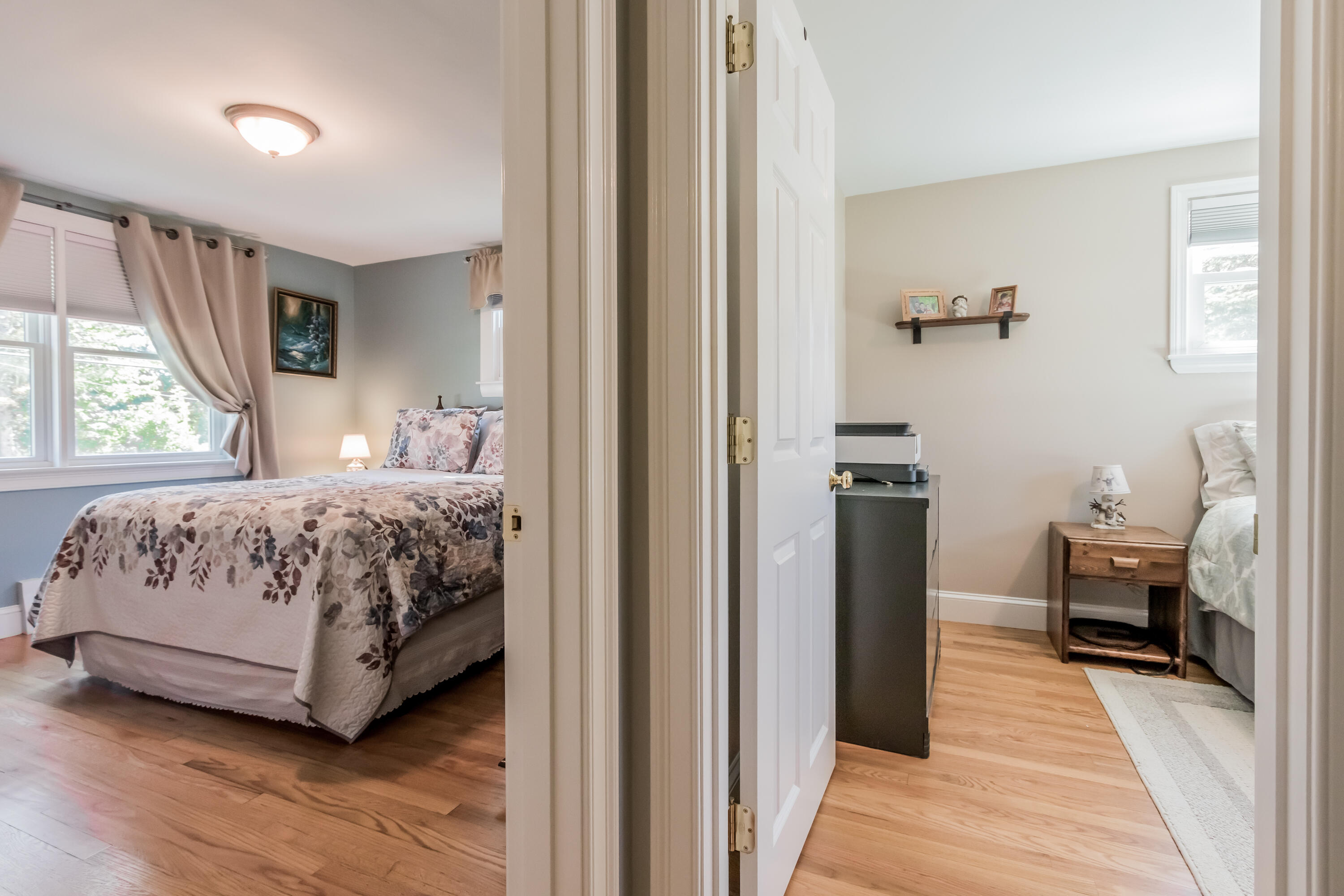 332 Greely Road Cumberland, ME 04021 - Photo 19 of 40 20220621AV-71034