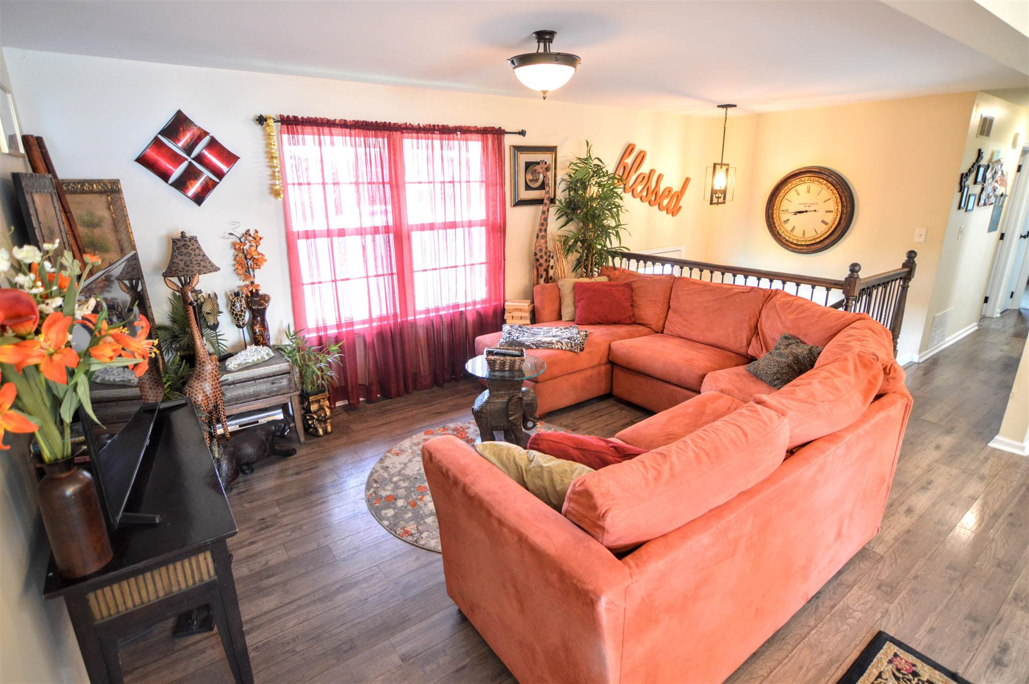 1034 Bristow Road Independence, KY 41051 - Photo 7 of 44 Gallery Image 7