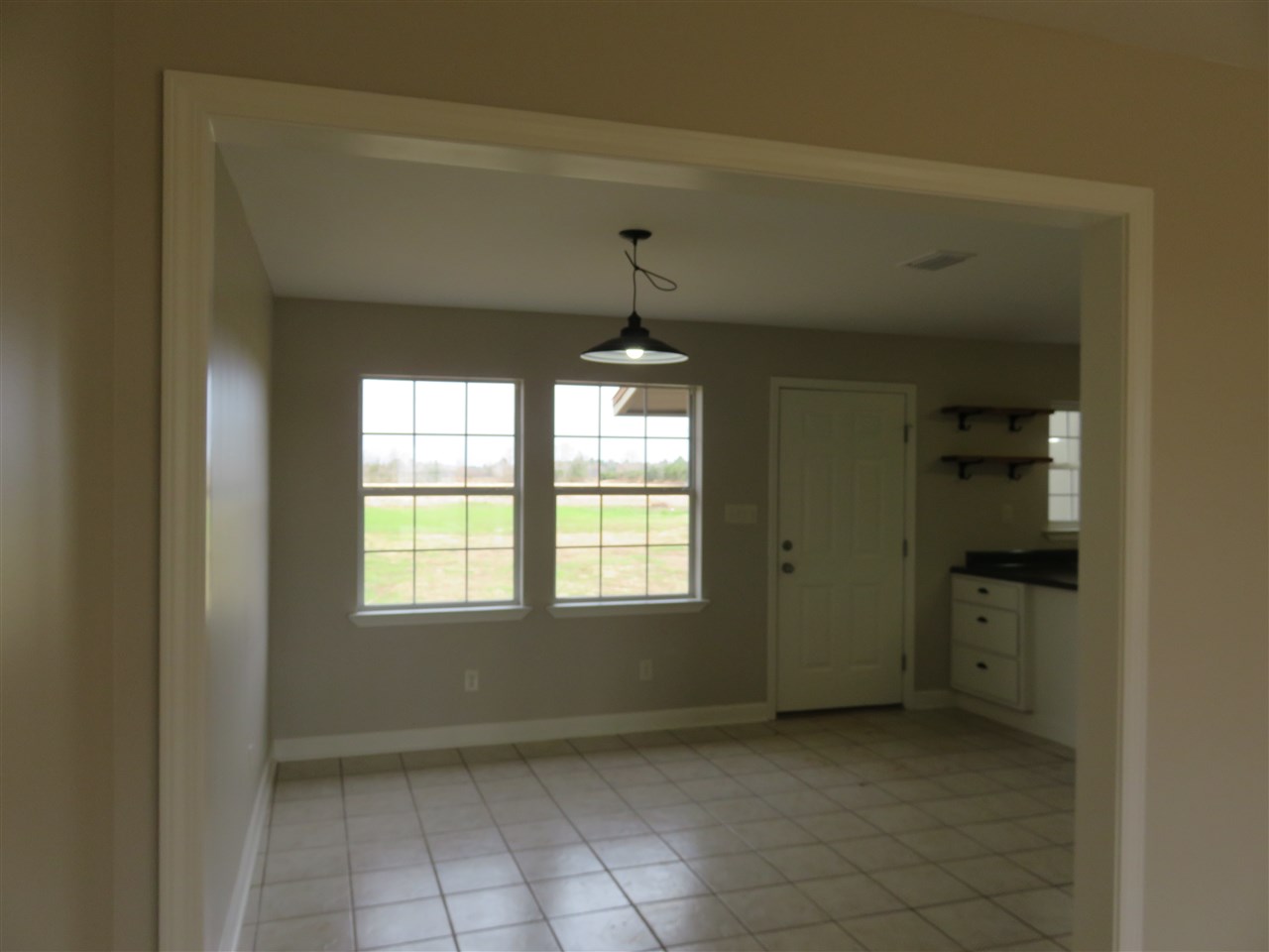 17801 Driskell Road Loxley, AL 36551 - Photo 5 of 34