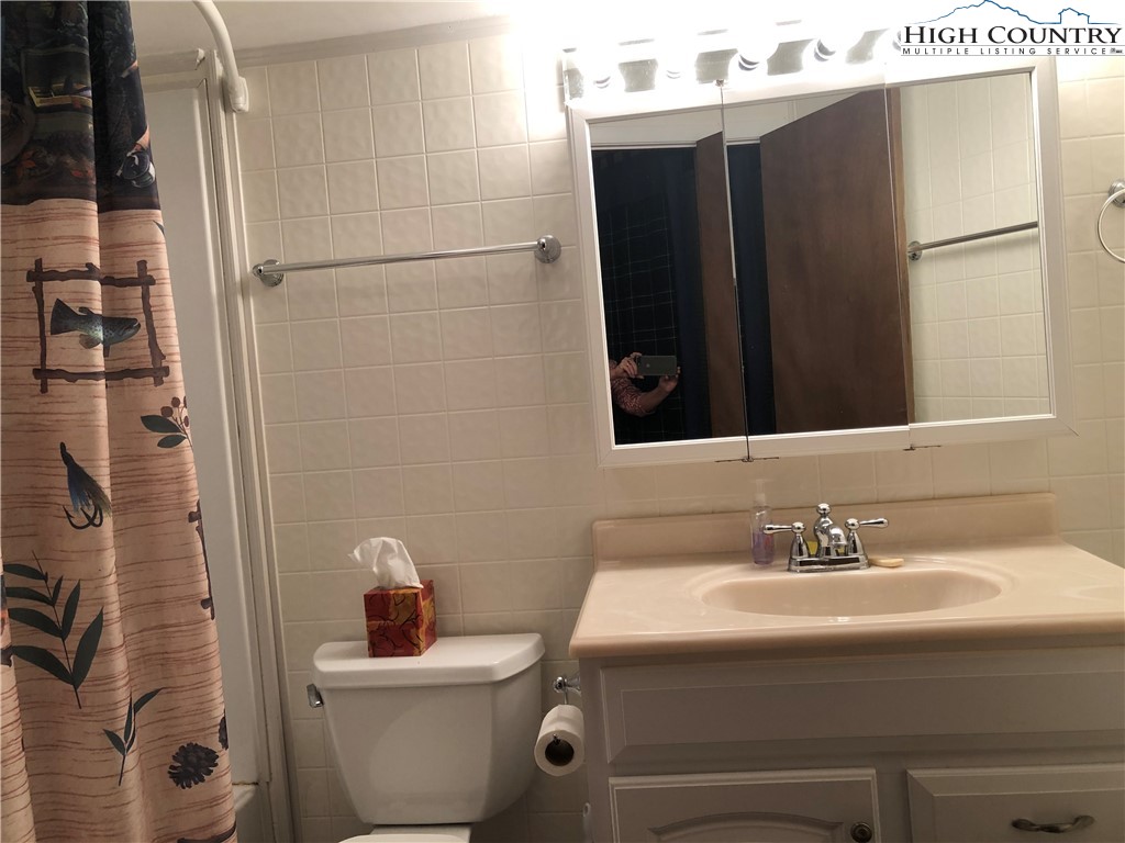 104 Raven Road Beech Mountain, NC 28604 - Photo 20 of 21 Gallery Image 20