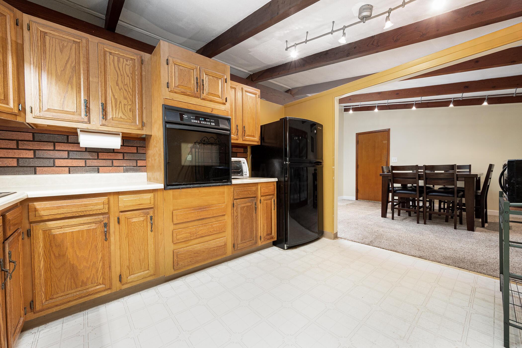 2975 West Case Road Dublin, OH 43017 - Photo 11 of 43 2975 W Case Rd, Dublin 015