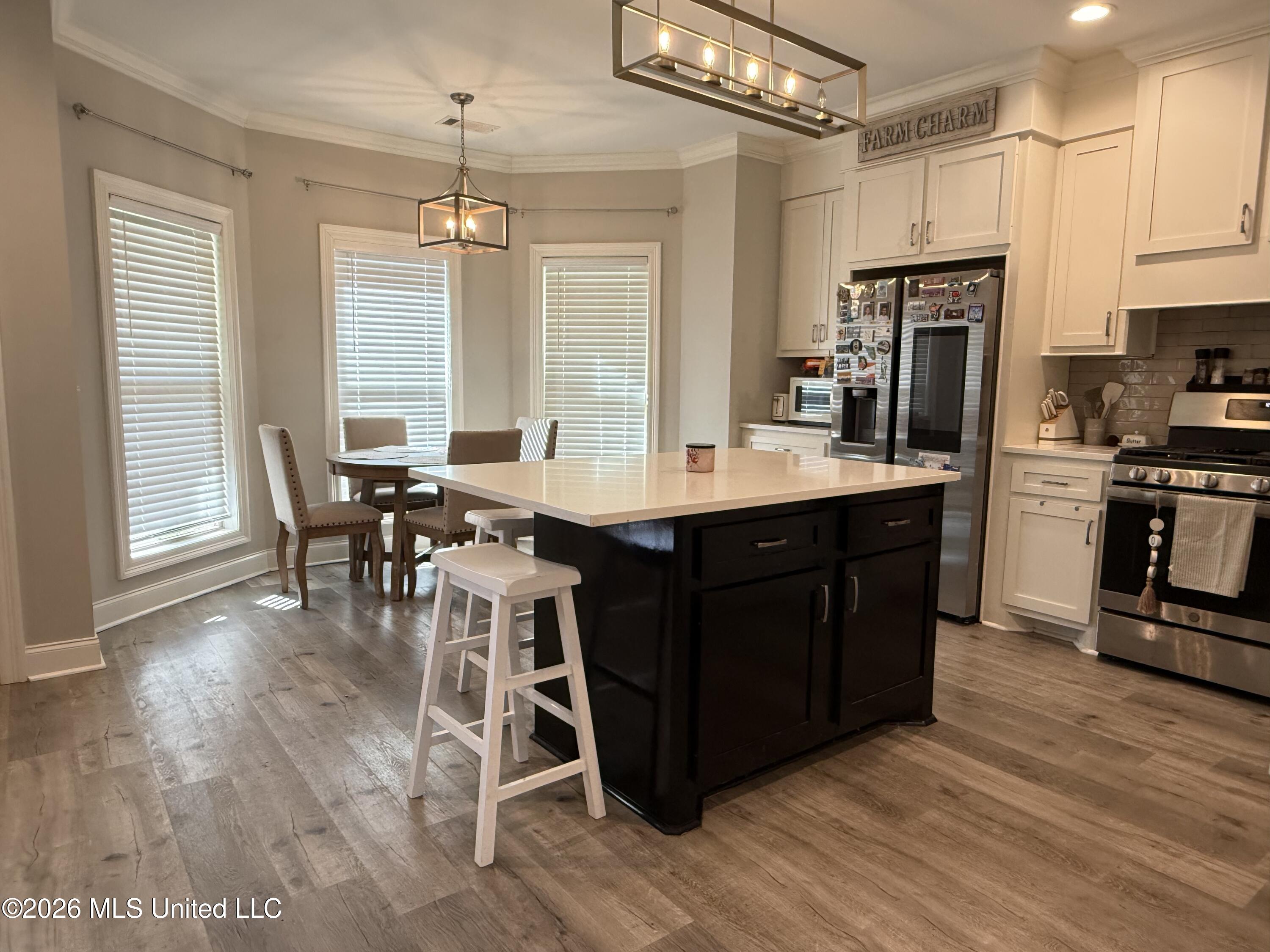 580 Hickory Place Brandon, MS 39047 - Photo 11 of 52 IMG_7678