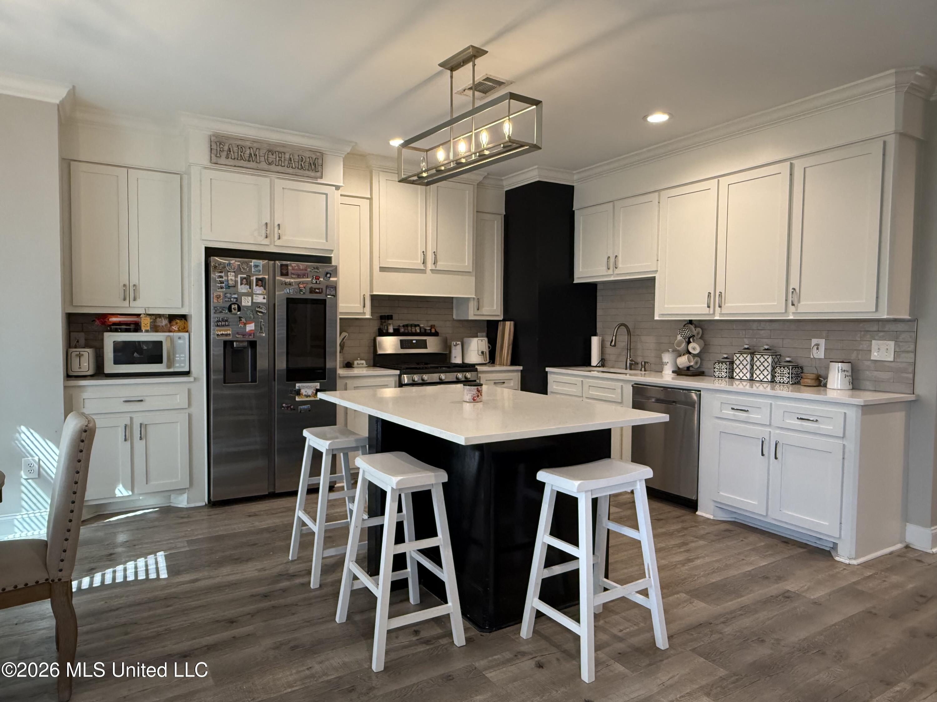 580 Hickory Place Brandon, MS 39047 - Photo 12 of 52 IMG_7676