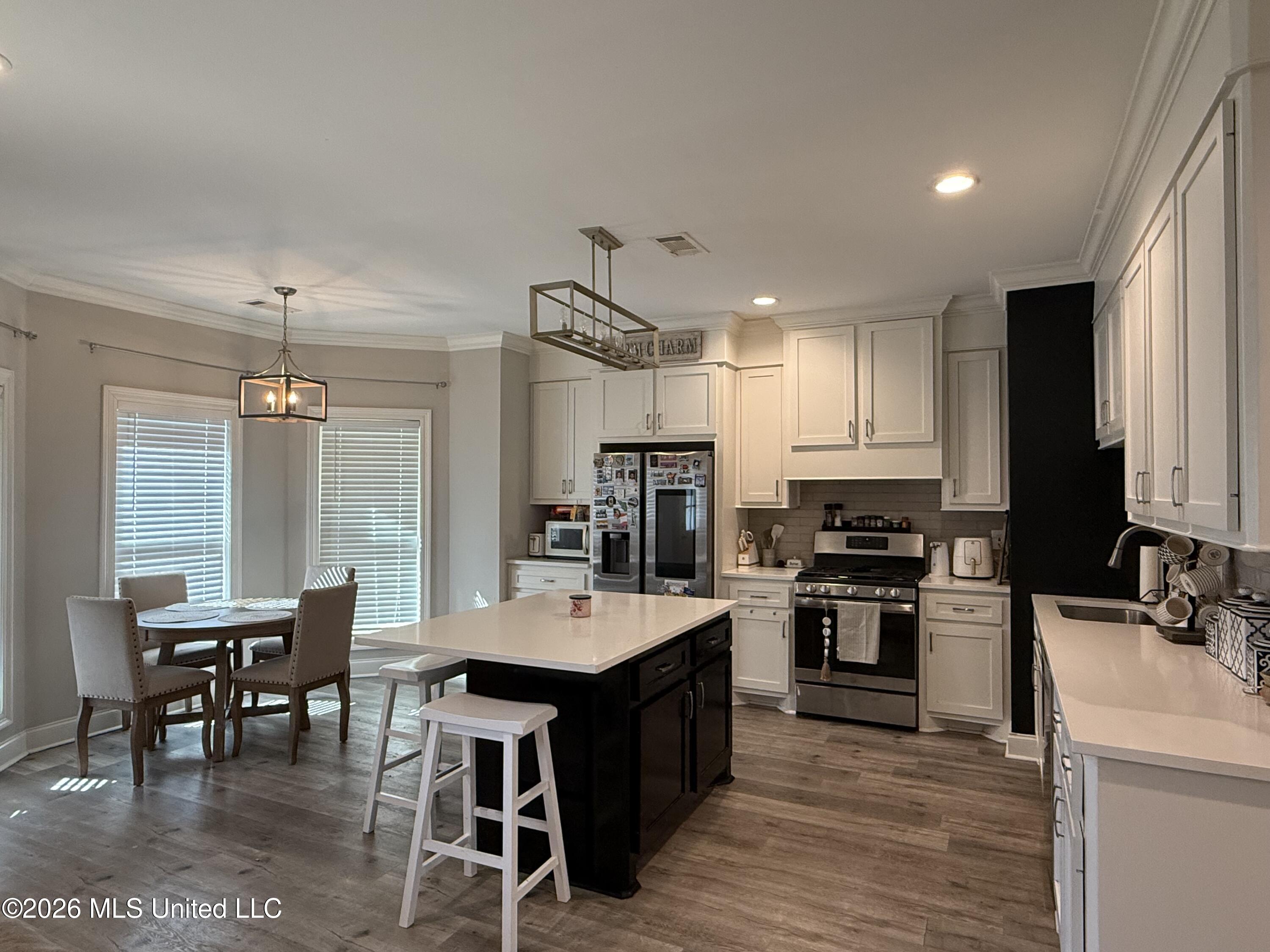 580 Hickory Place Brandon, MS 39047 - Photo 13 of 52 IMG_7673