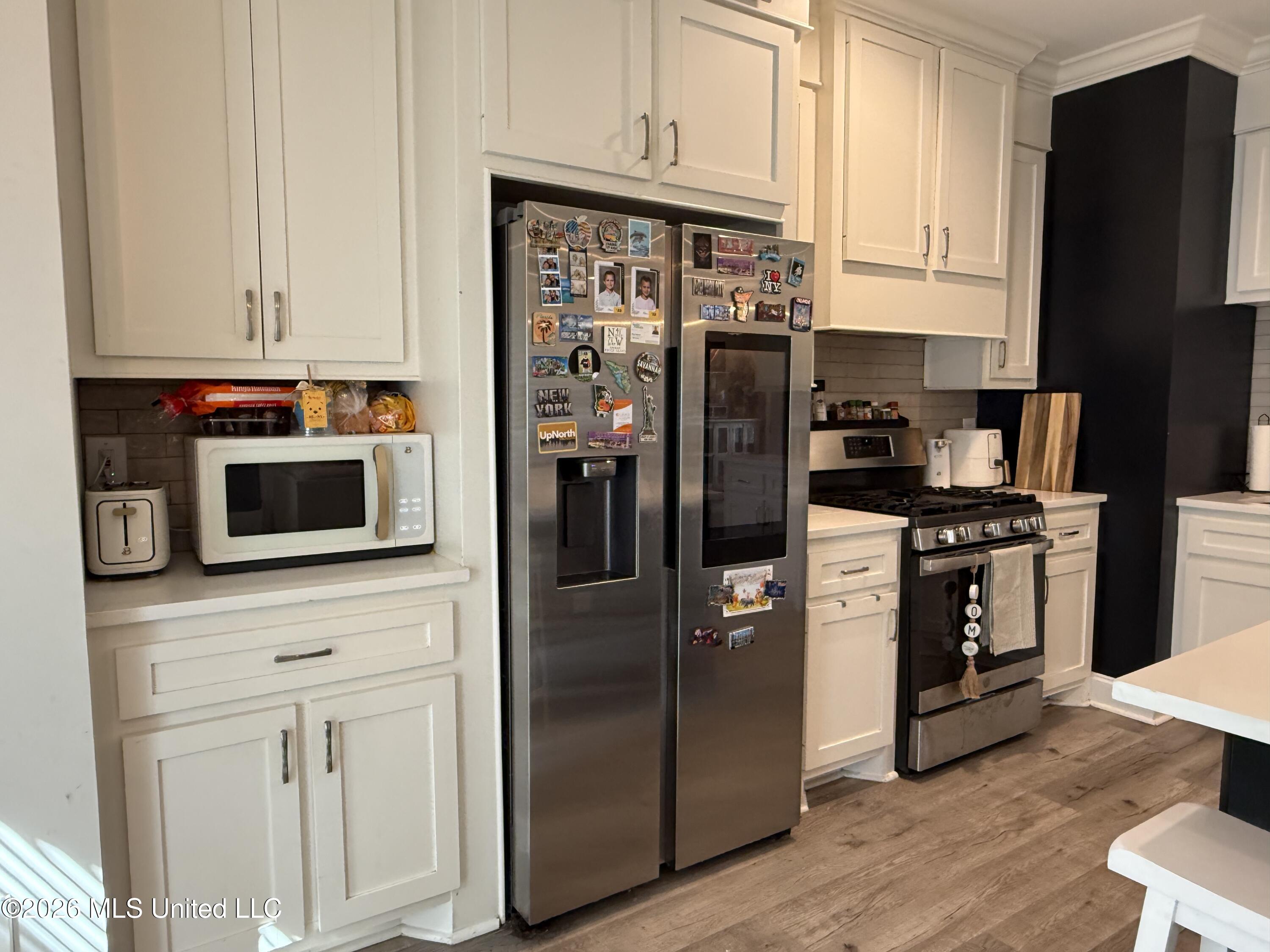 580 Hickory Place Brandon, MS 39047 - Photo 14 of 52 IMG_7674