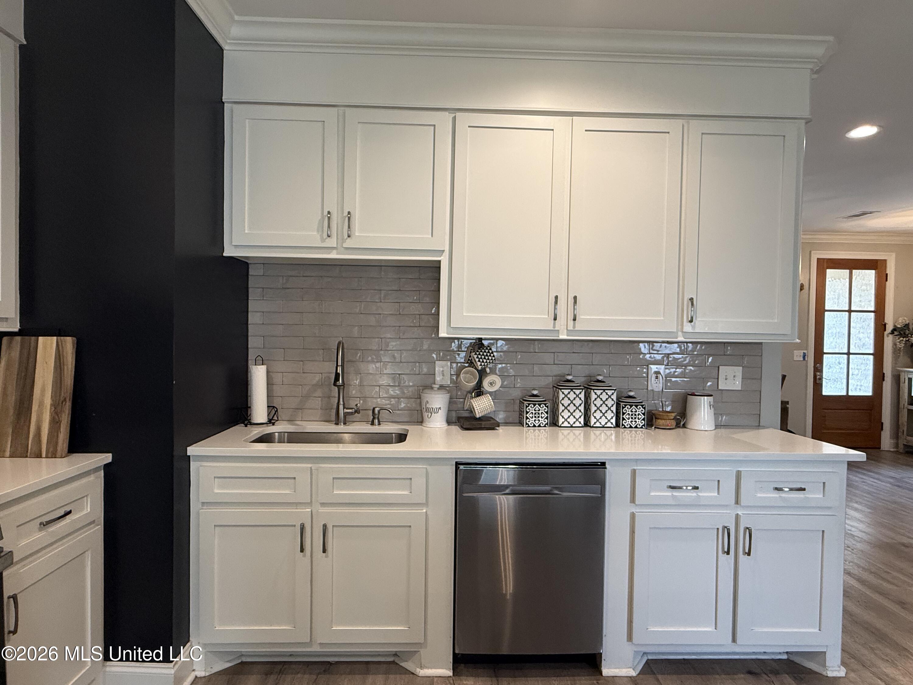 580 Hickory Place Brandon, MS 39047 - Photo 15 of 52 IMG_7670