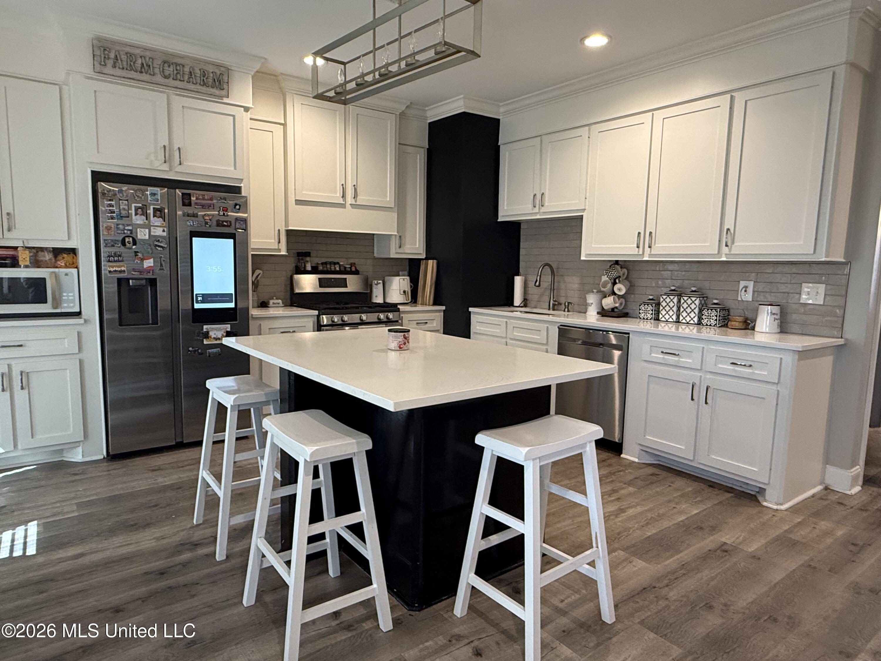 580 Hickory Place Brandon, MS 39047 - Photo 16 of 52 IMG_7672