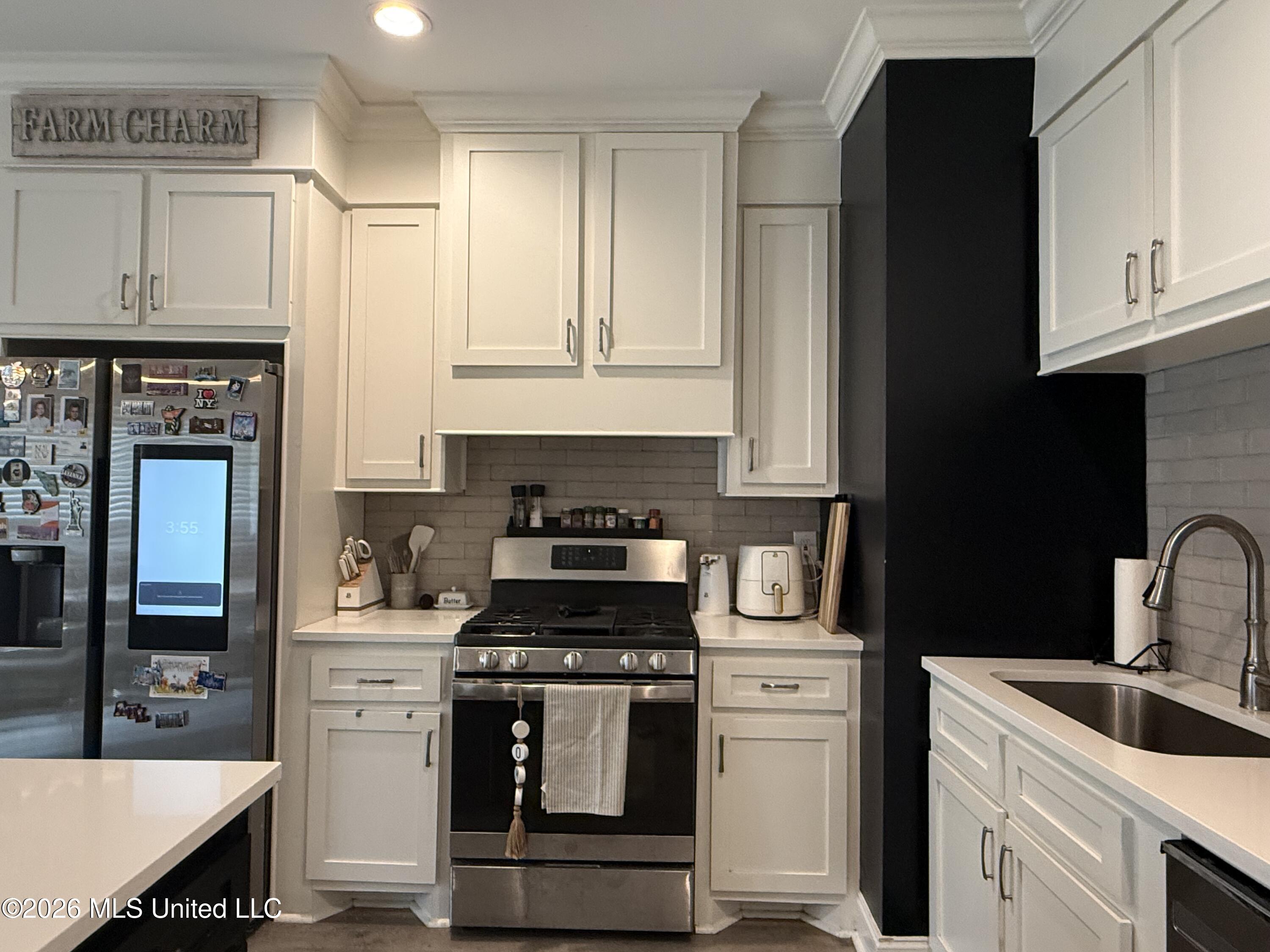 580 Hickory Place Brandon, MS 39047 - Photo 17 of 52 IMG_7671