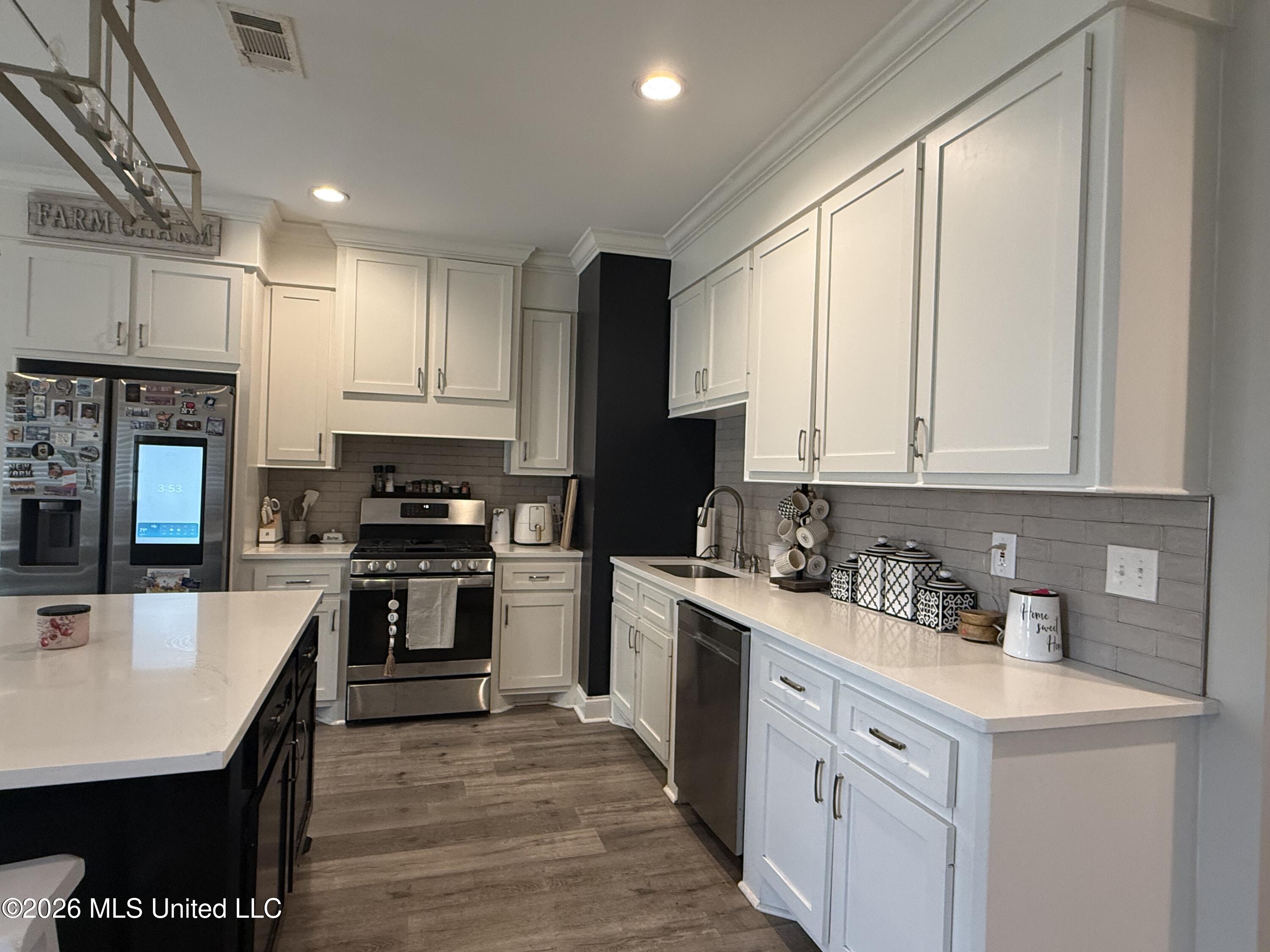 580 Hickory Place Brandon, MS 39047 - Photo 18 of 52 IMG_7666