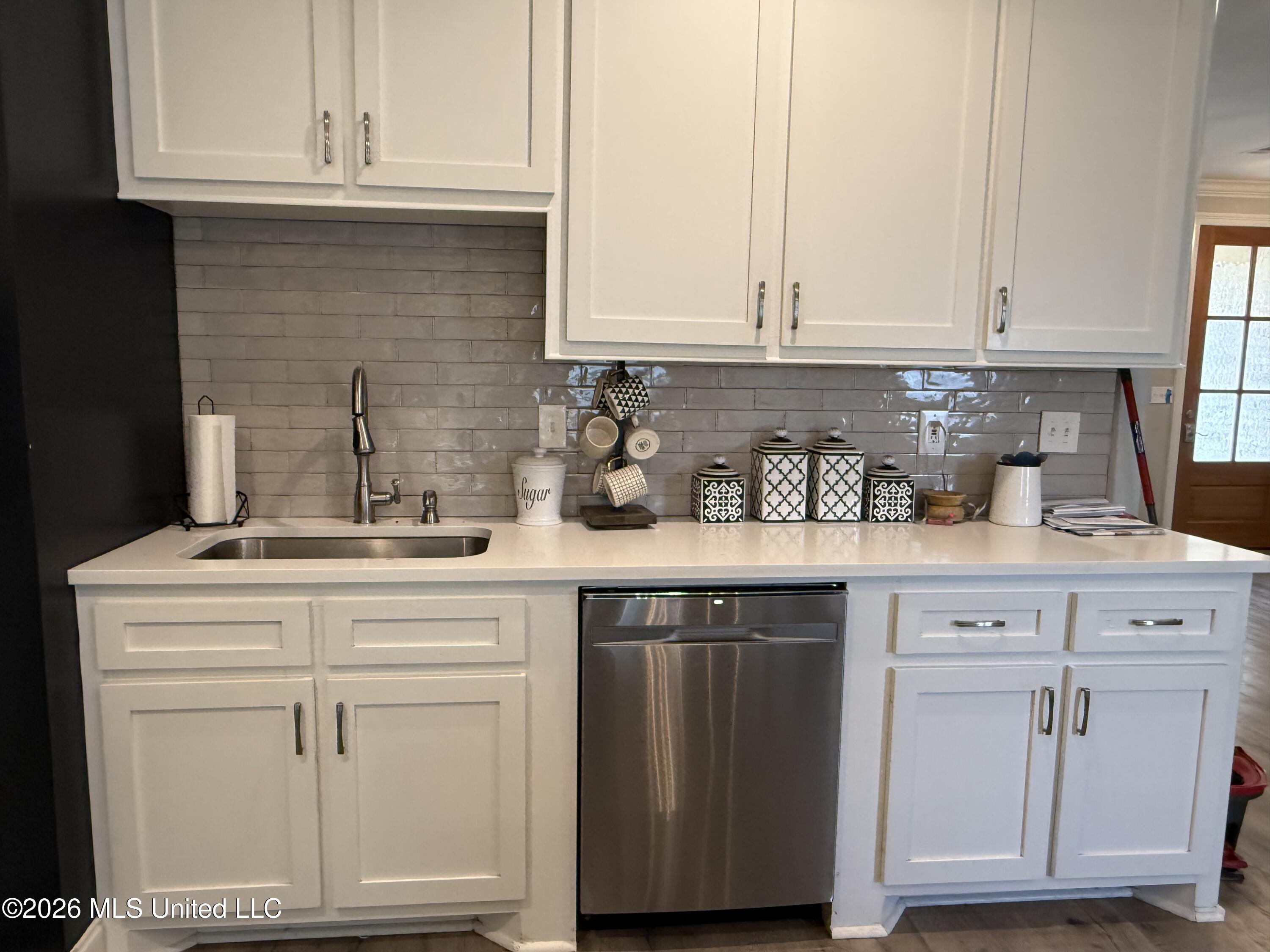 580 Hickory Place Brandon, MS 39047 - Photo 19 of 52 IMG_7647