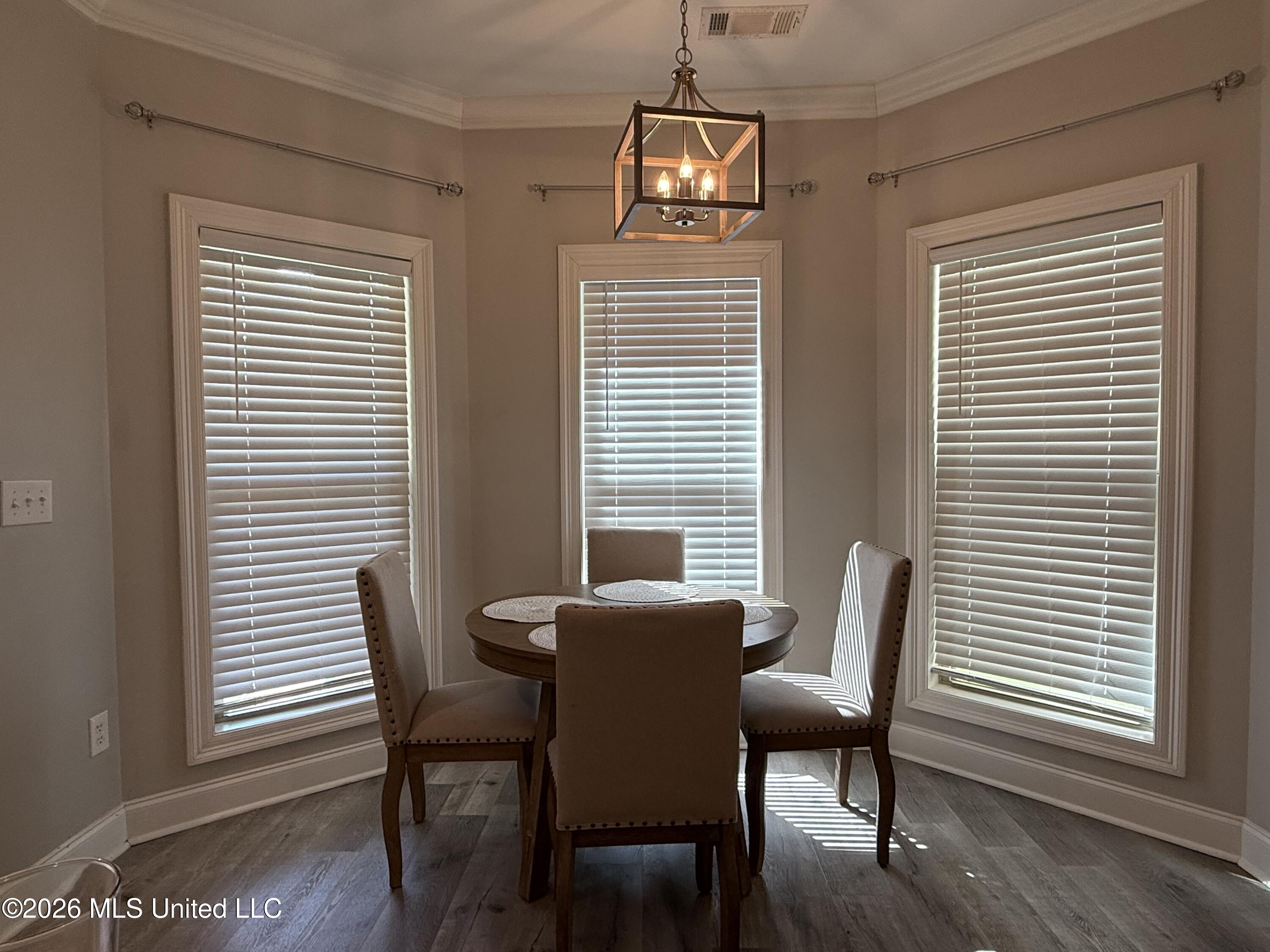 580 Hickory Place Brandon, MS 39047 - Photo 20 of 52 IMG_7646