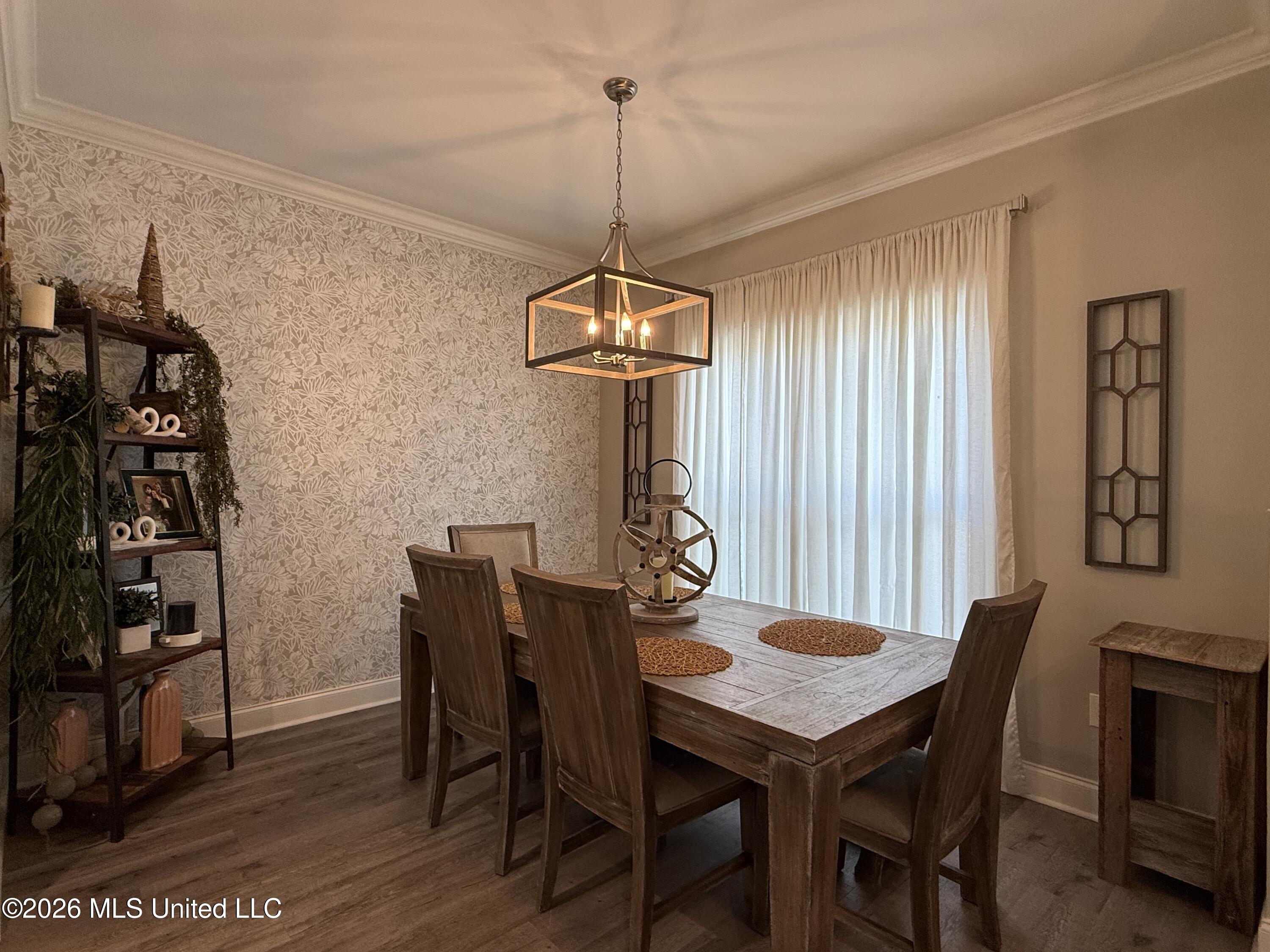 580 Hickory Place Brandon, MS 39047 - Photo 21 of 52 IMG_7699