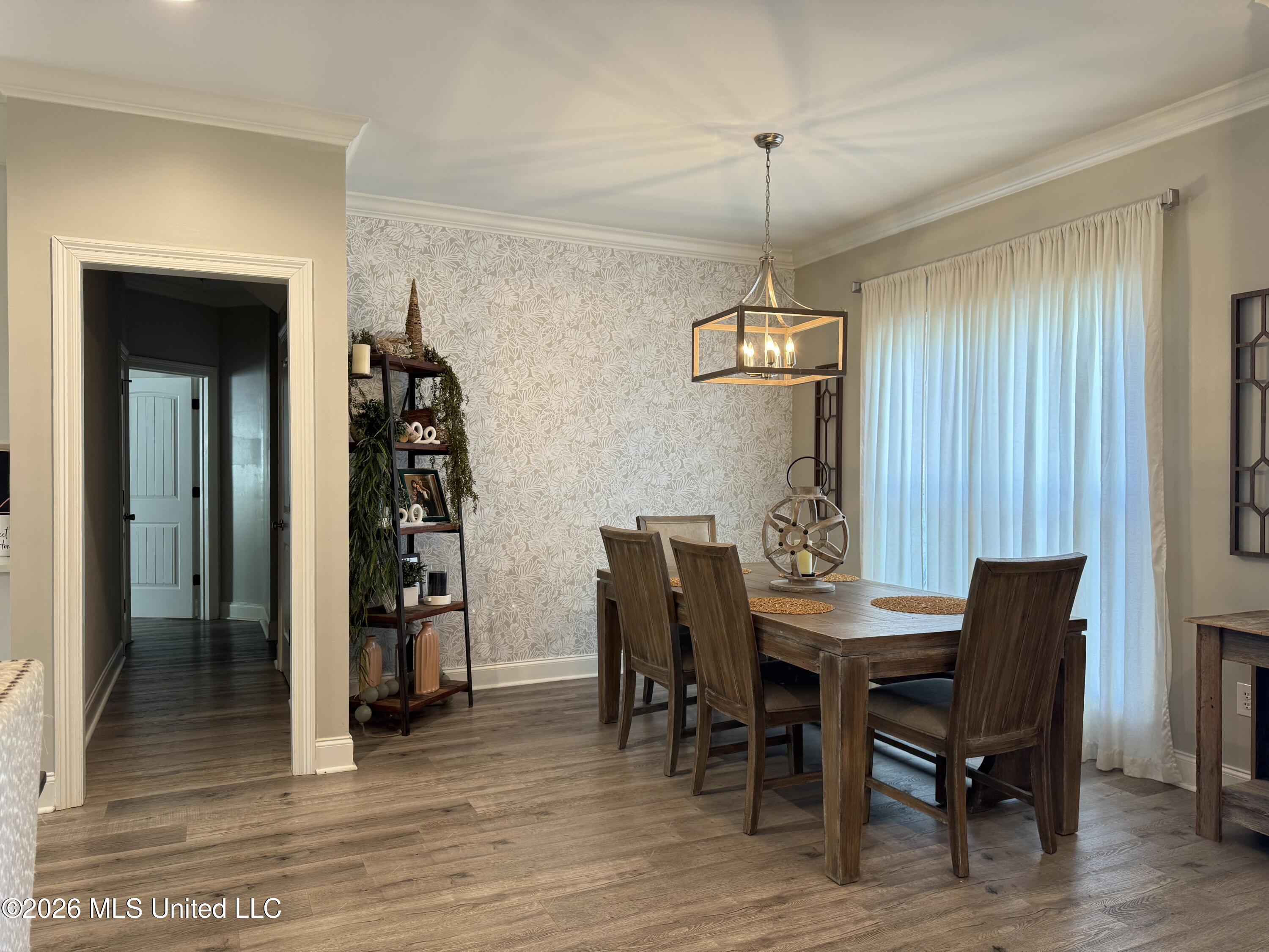 580 Hickory Place Brandon, MS 39047 - Photo 22 of 52 IMG_7700