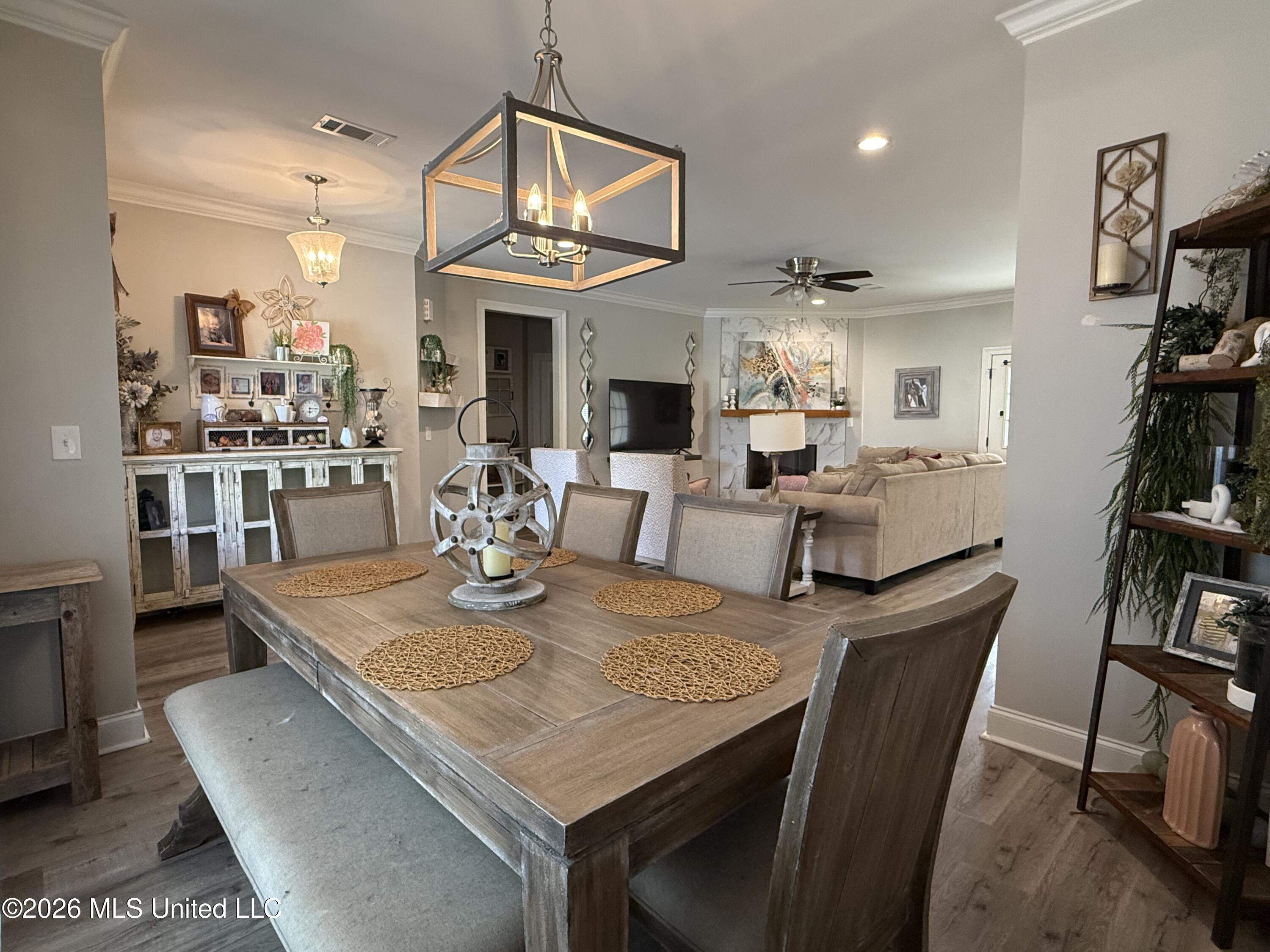 580 Hickory Place Brandon, MS 39047 - Photo 23 of 52 IMG_7698