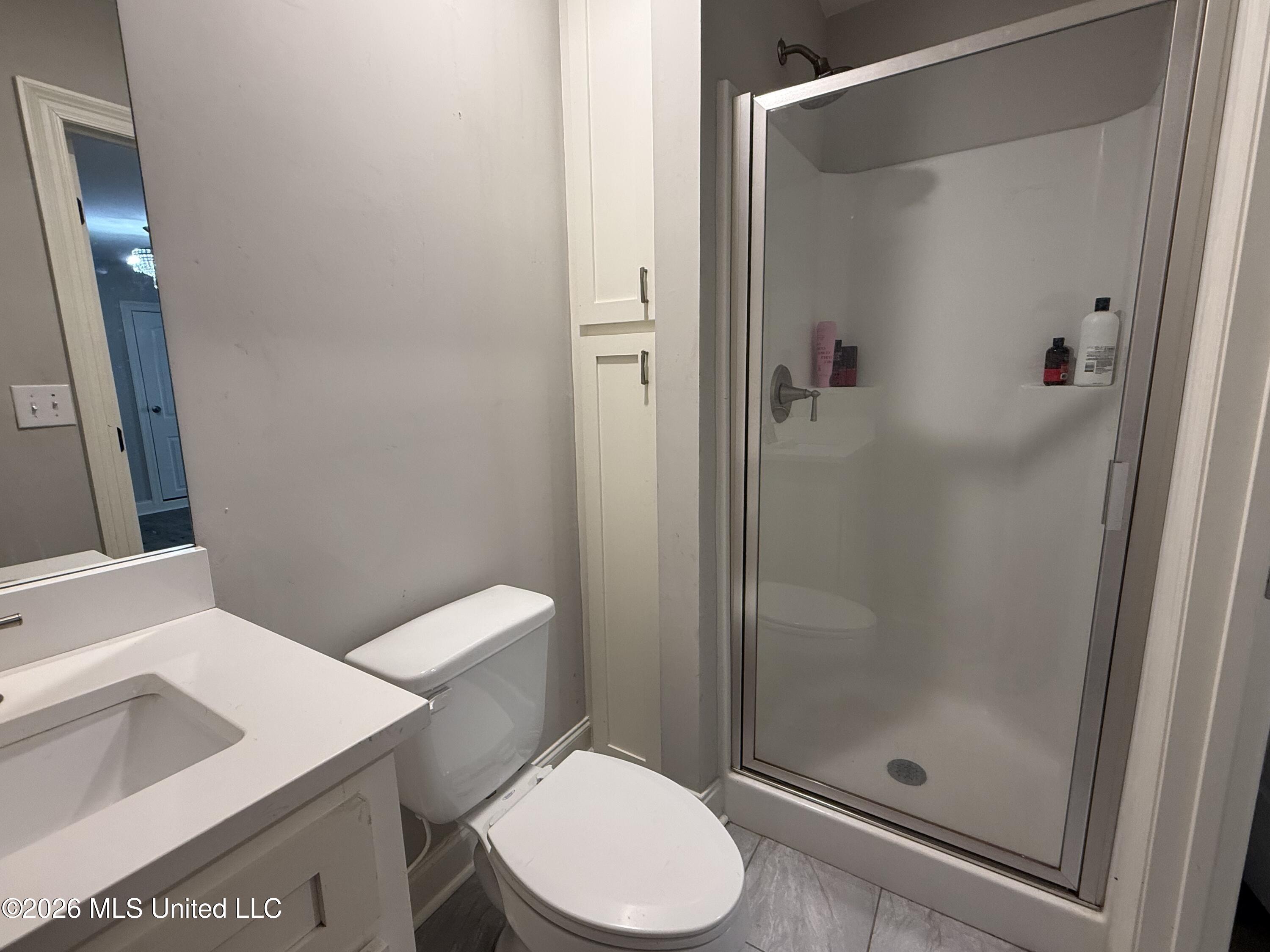 580 Hickory Place Brandon, MS 39047 - Photo 24 of 52 IMG_7628