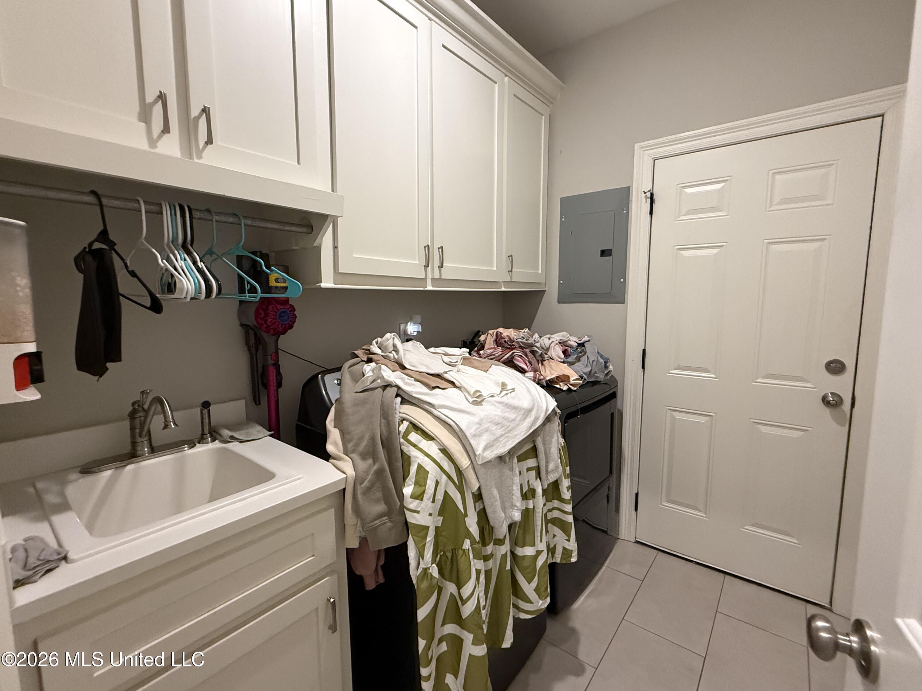 580 Hickory Place Brandon, MS 39047 - Photo 25 of 52 IMG_7630