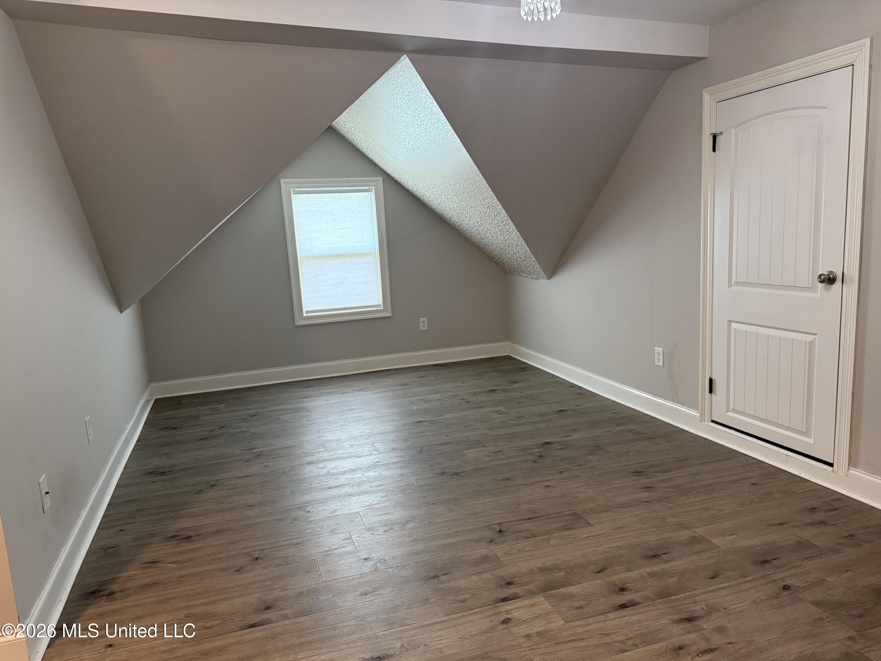 580 Hickory Place Brandon, MS 39047 - Photo 26 of 52 IMG_7625