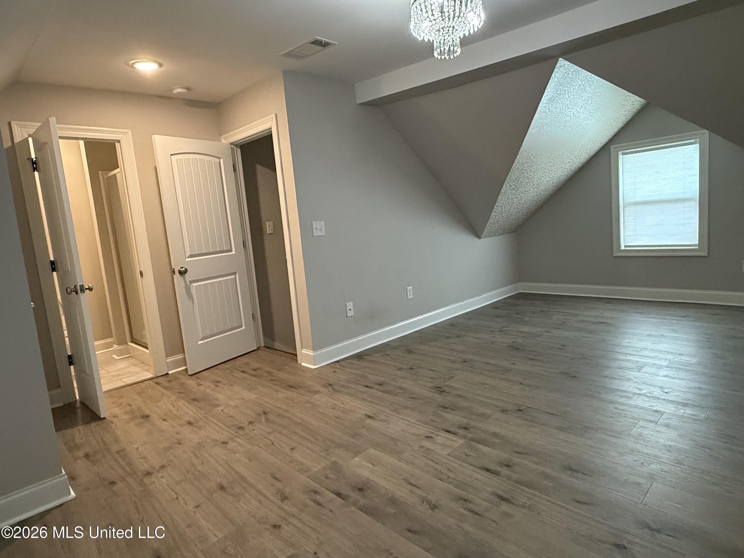 580 Hickory Place Brandon, MS 39047 - Photo 27 of 52 IMG_7626