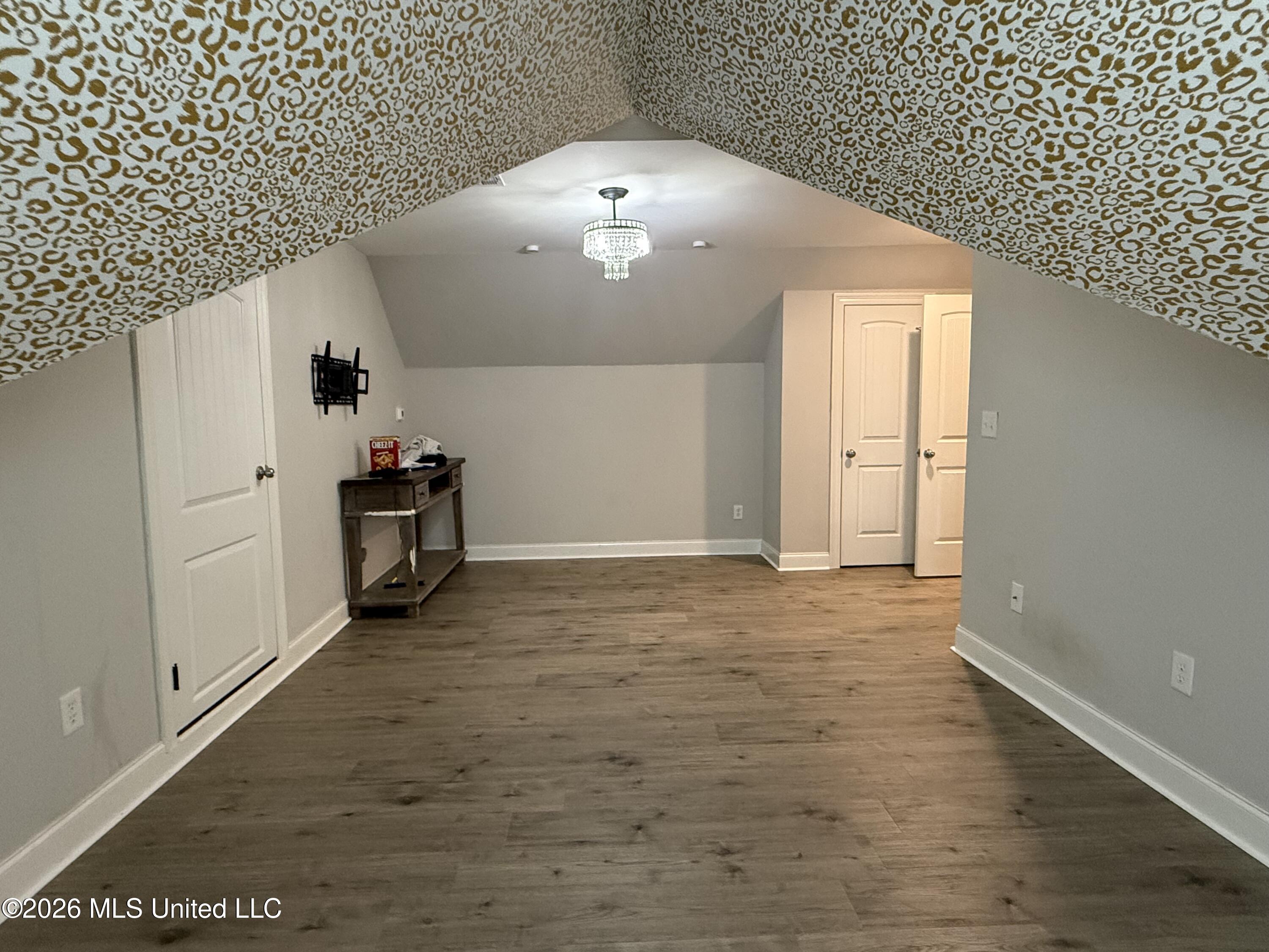 580 Hickory Place Brandon, MS 39047 - Photo 28 of 52 IMG_7623