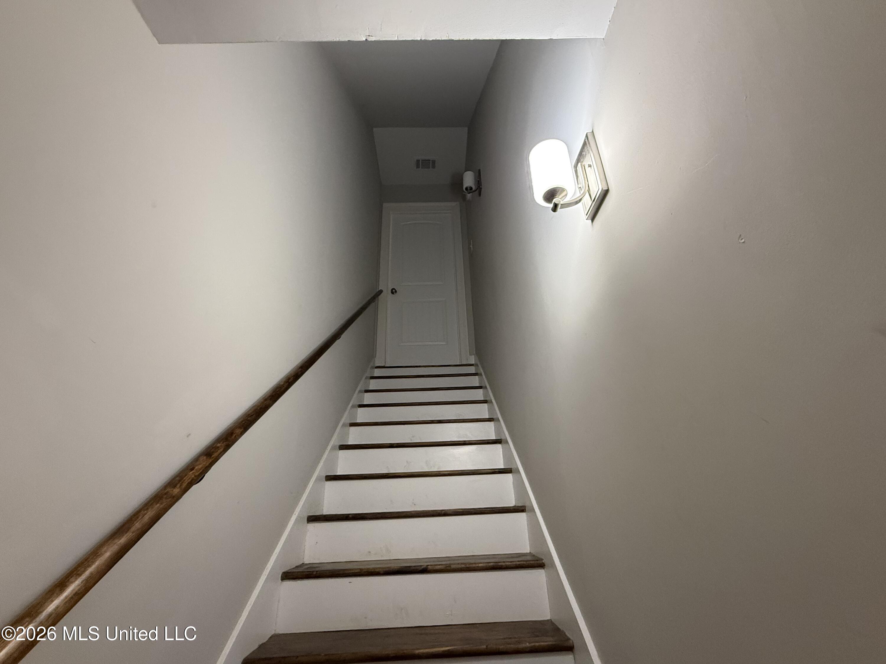 580 Hickory Place Brandon, MS 39047 - Photo 29 of 52 IMG_7629