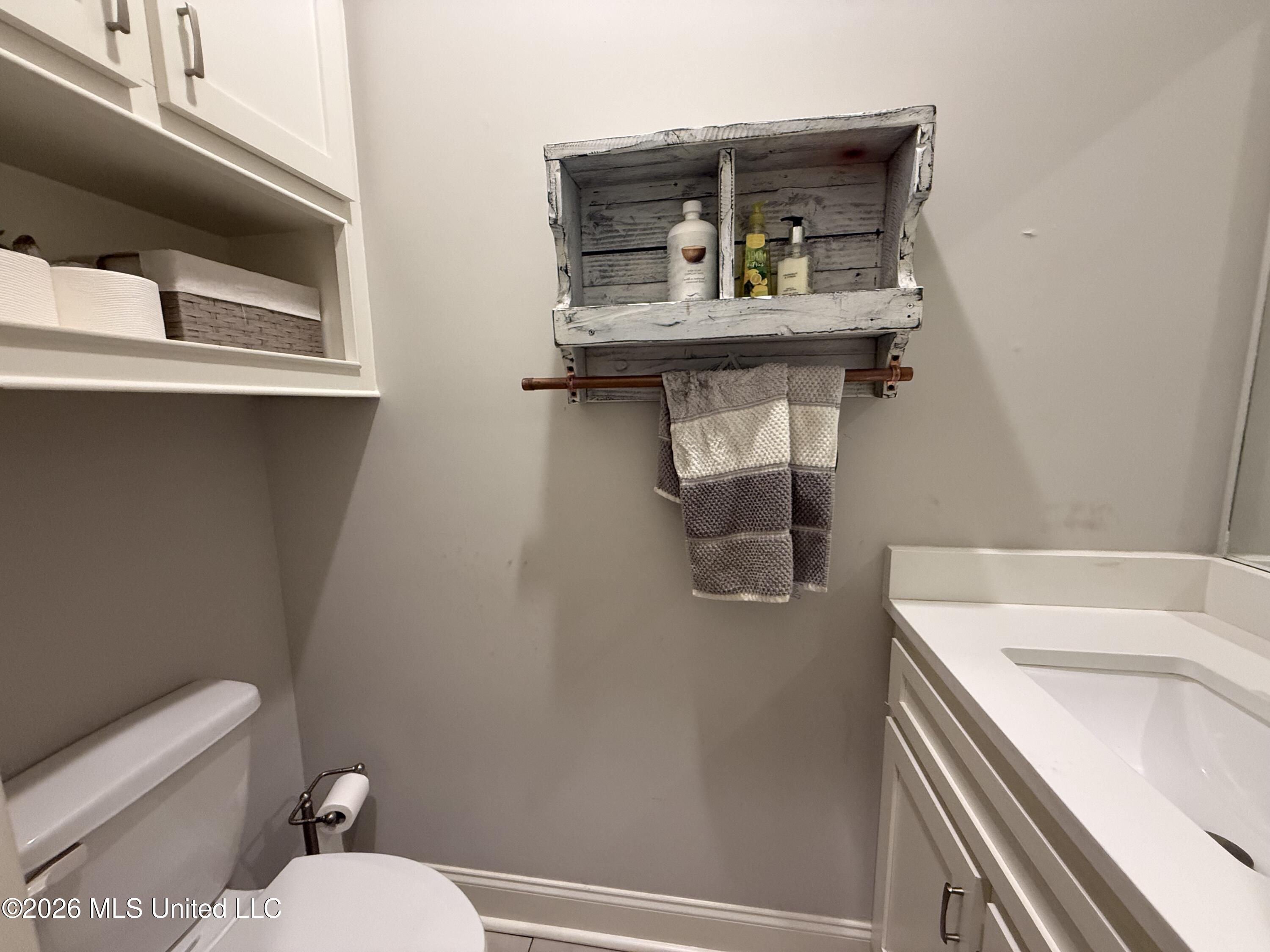 580 Hickory Place Brandon, MS 39047 - Photo 30 of 52 IMG_7631