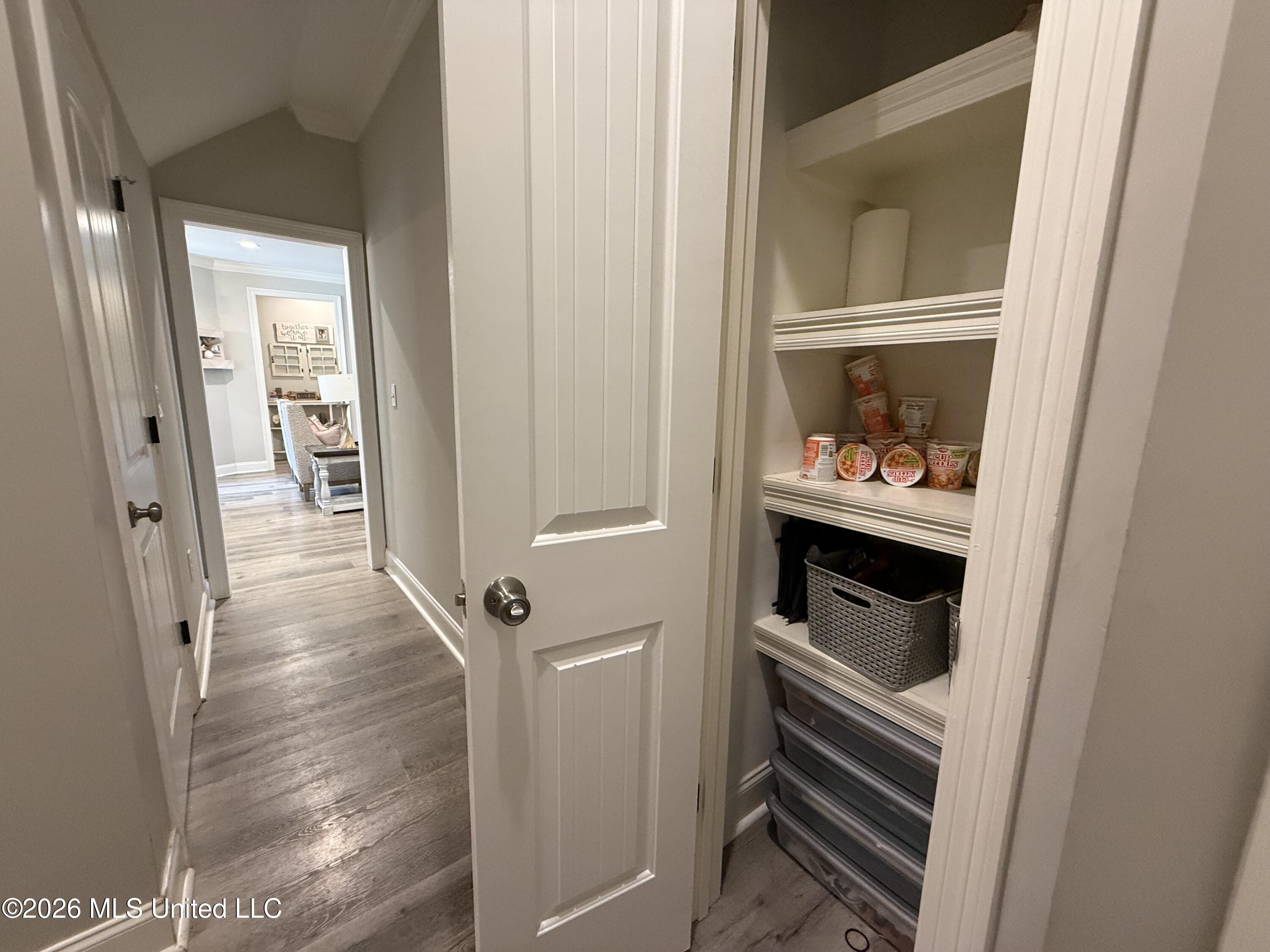 580 Hickory Place Brandon, MS 39047 - Photo 31 of 52 IMG_7632