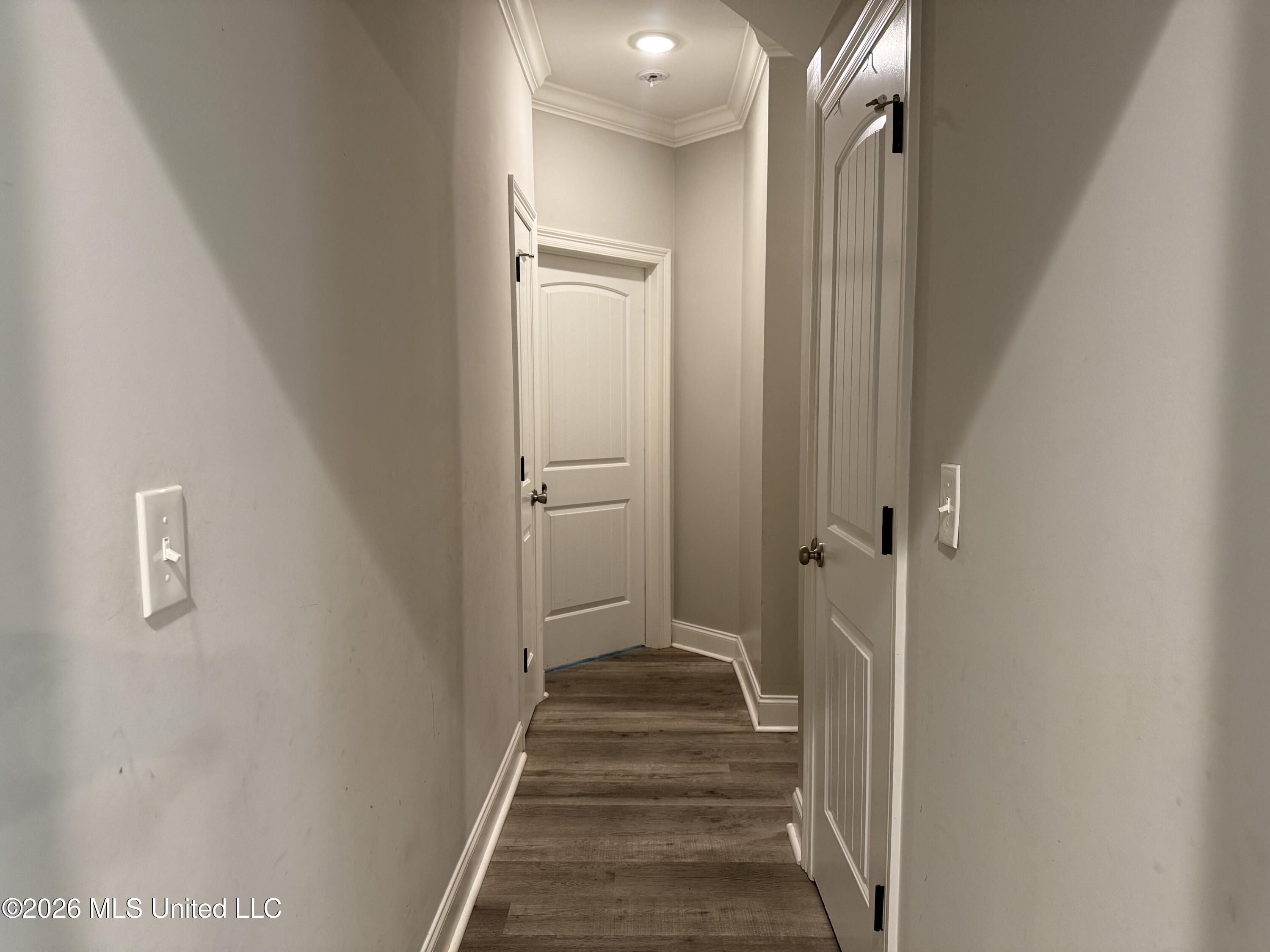 580 Hickory Place Brandon, MS 39047 - Photo 32 of 52 IMG_7634