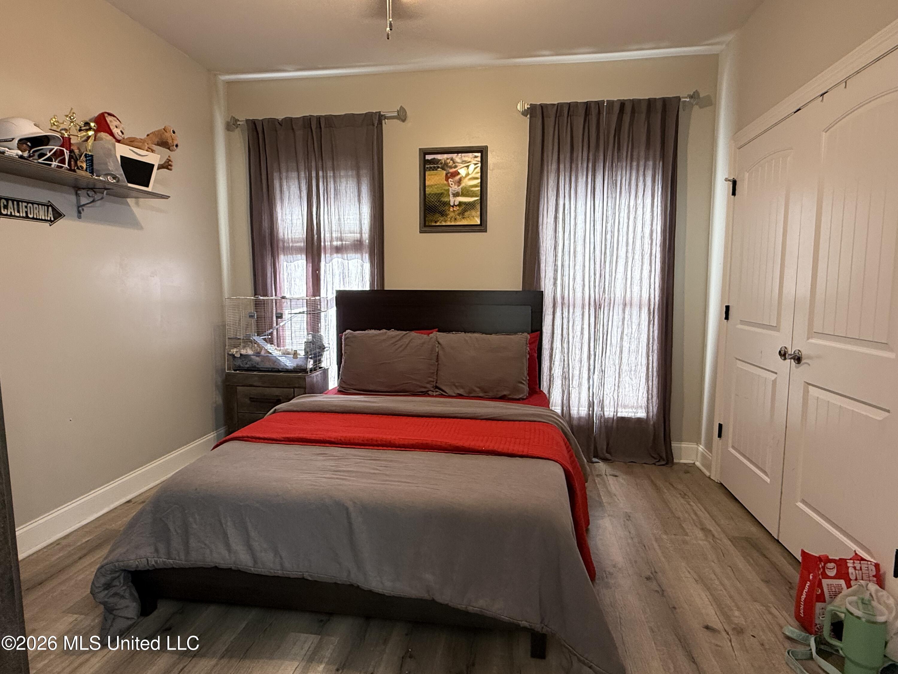 580 Hickory Place Brandon, MS 39047 - Photo 33 of 52 IMG_7693