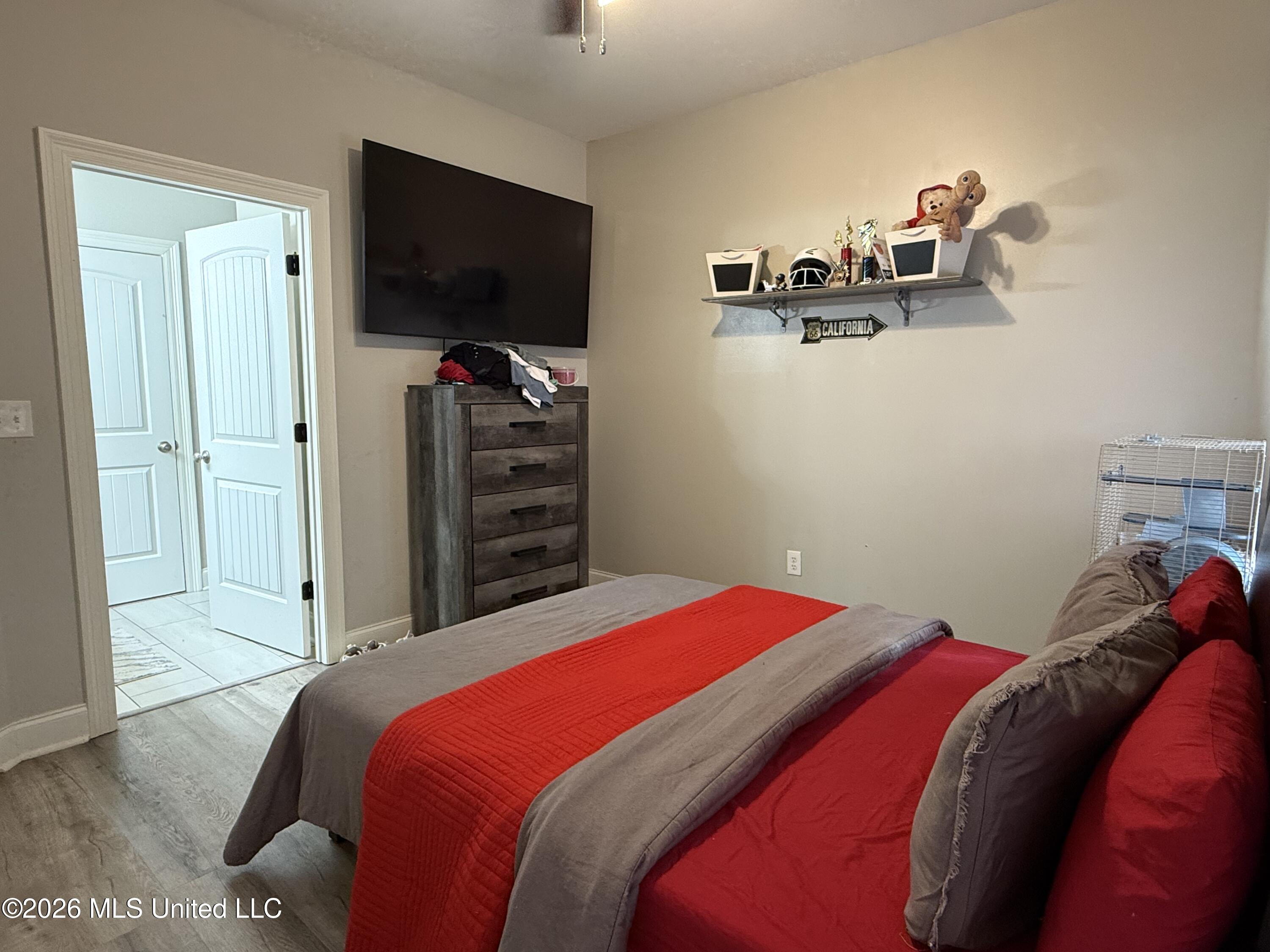 580 Hickory Place Brandon, MS 39047 - Photo 34 of 52 IMG_7694