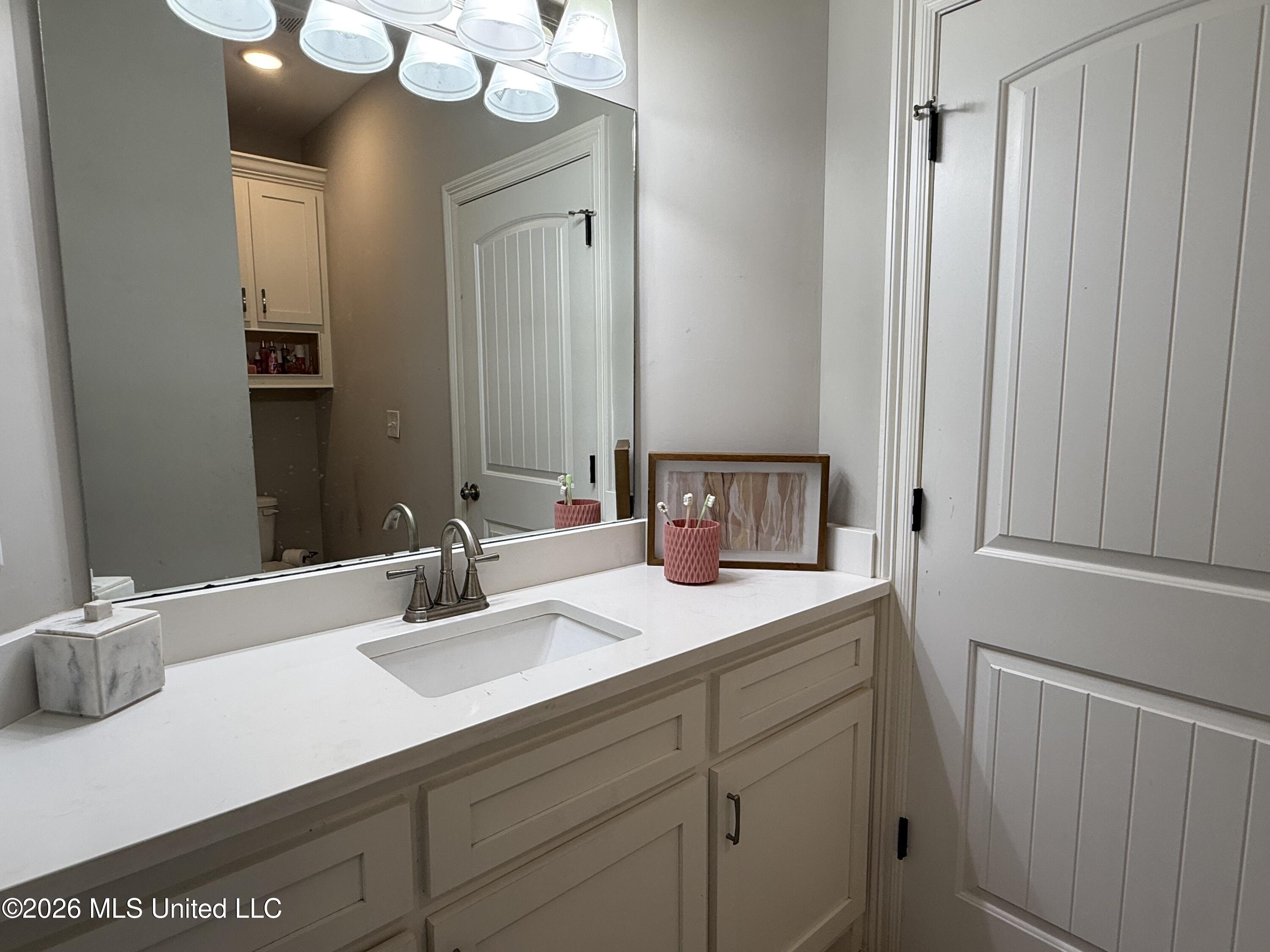 580 Hickory Place Brandon, MS 39047 - Photo 35 of 52 IMG_7691