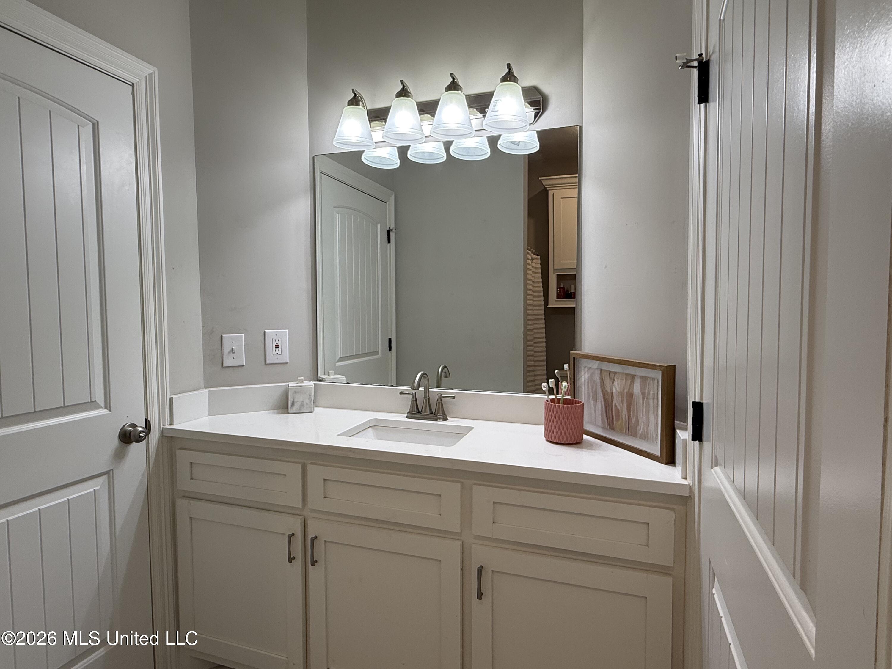 580 Hickory Place Brandon, MS 39047 - Photo 36 of 52 IMG_7692