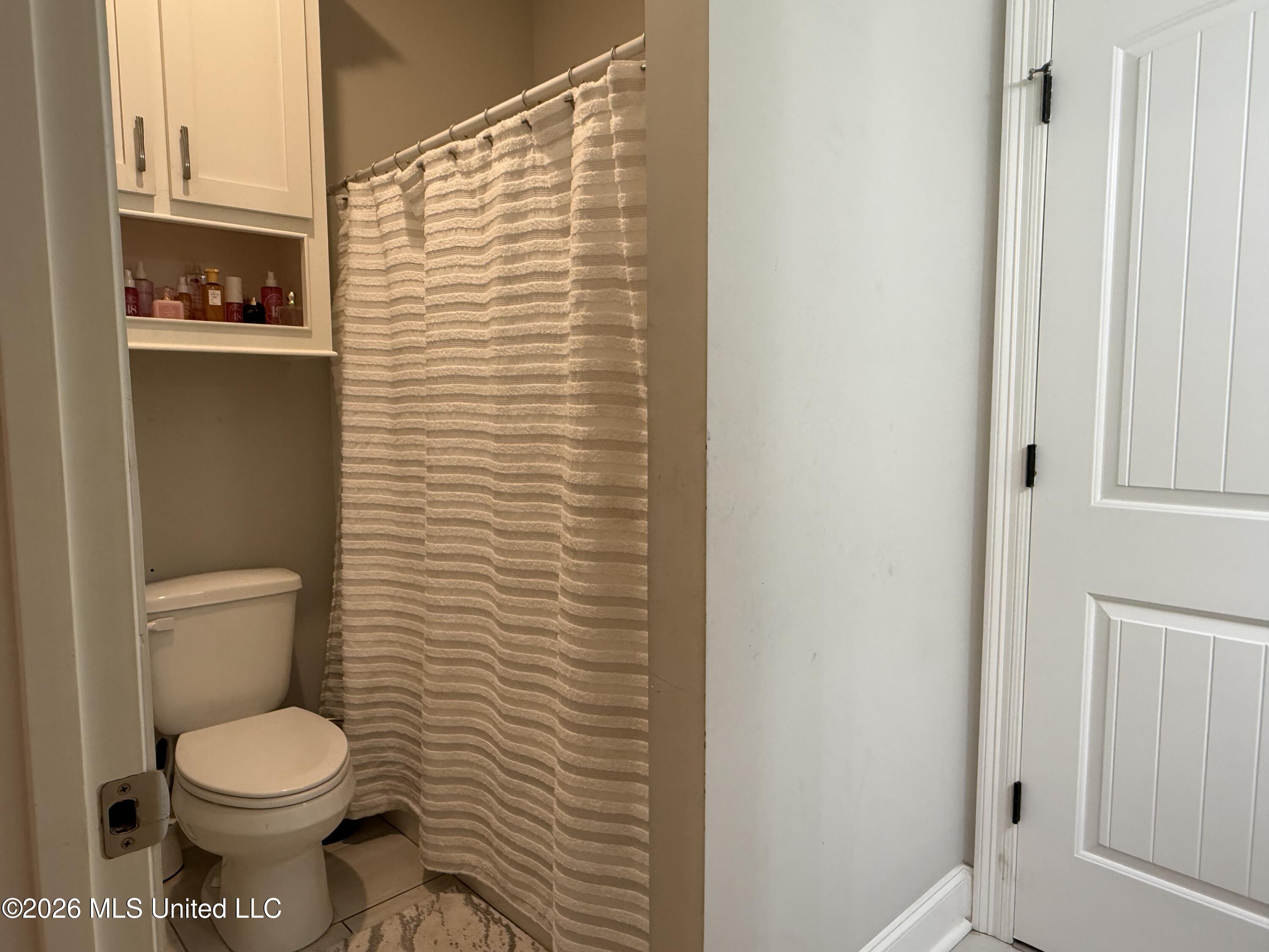 580 Hickory Place Brandon, MS 39047 - Photo 37 of 52 IMG_7689