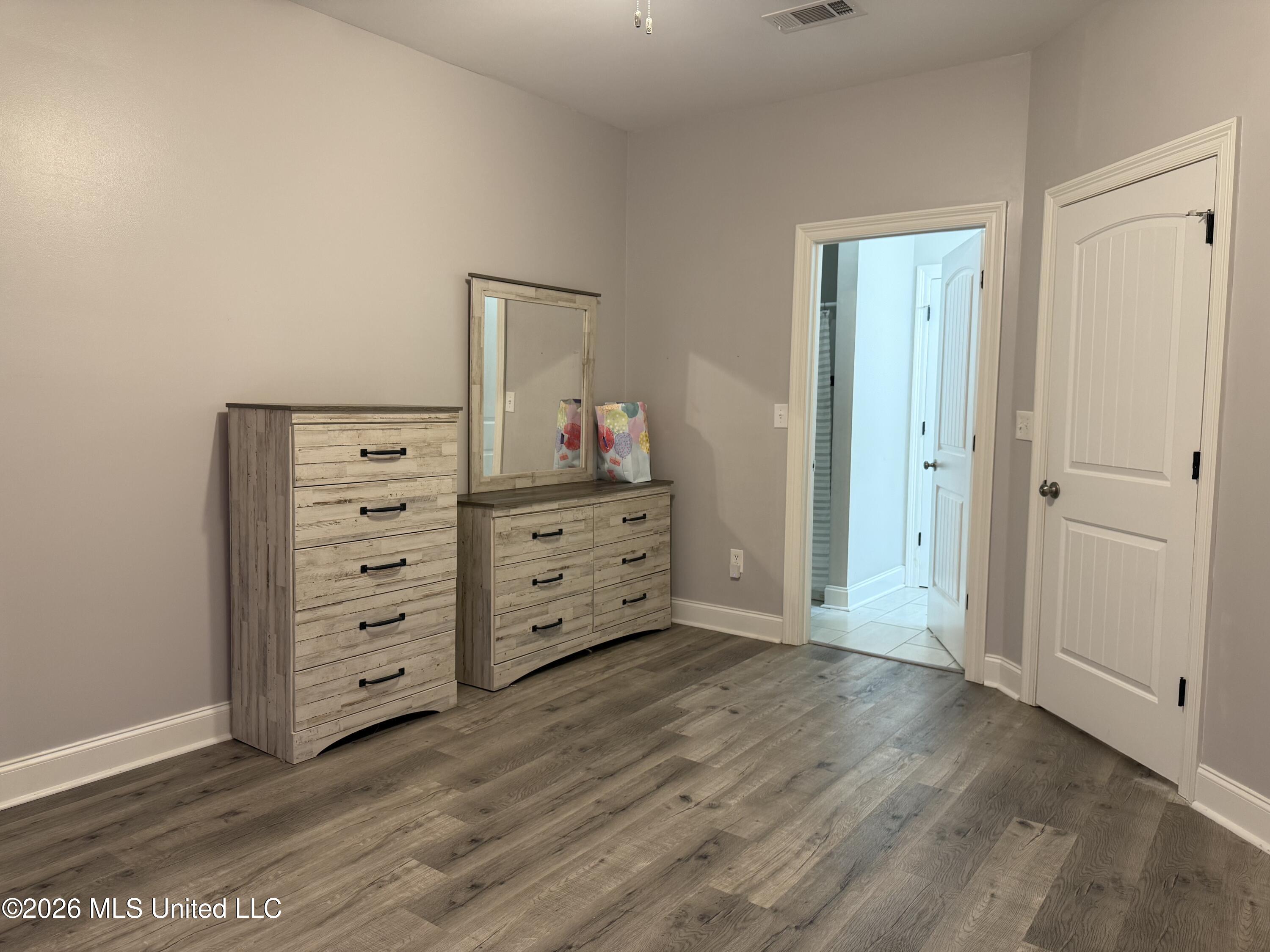 580 Hickory Place Brandon, MS 39047 - Photo 38 of 52 IMG_7686