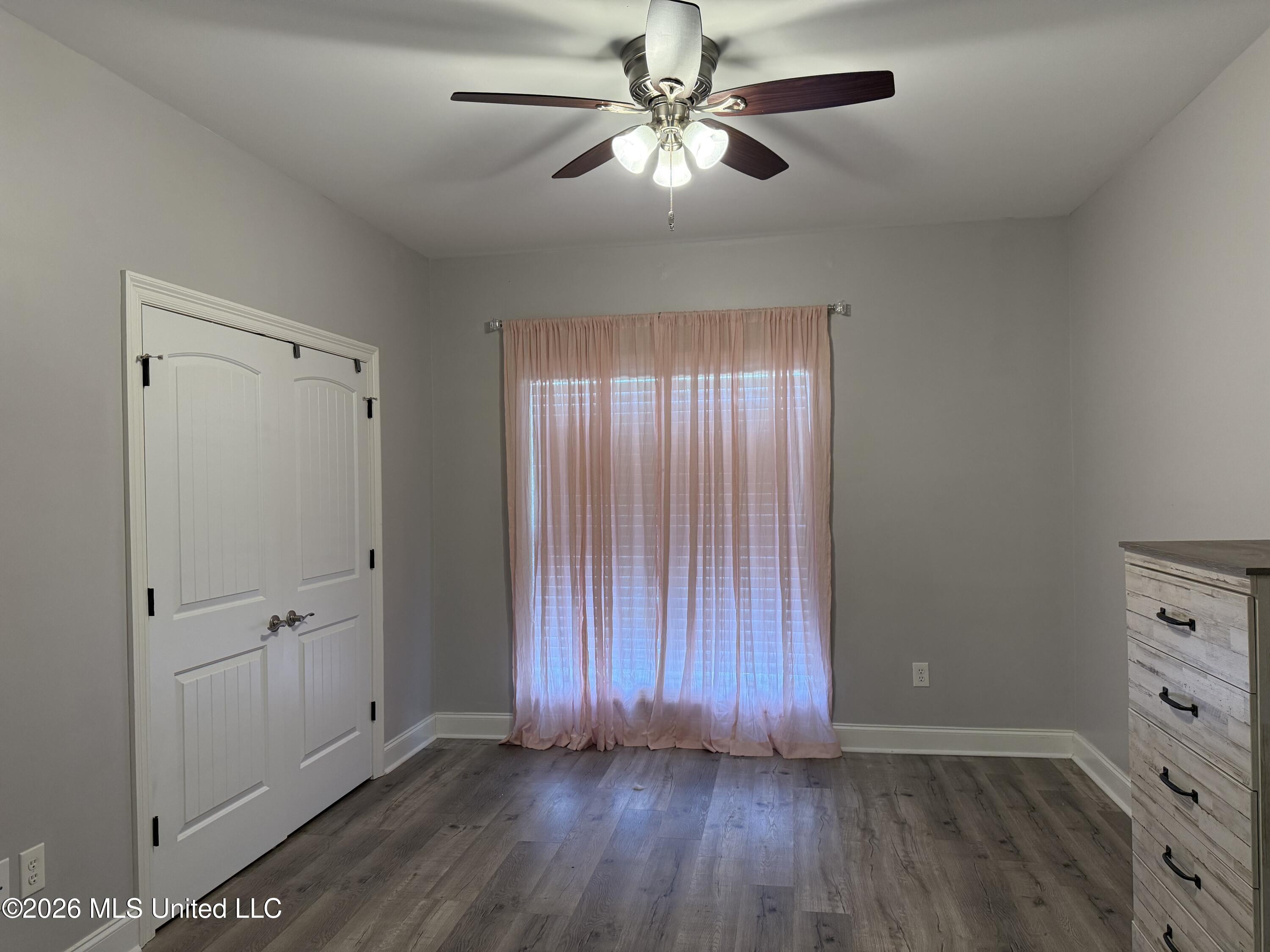 580 Hickory Place Brandon, MS 39047 - Photo 39 of 52 IMG_7684